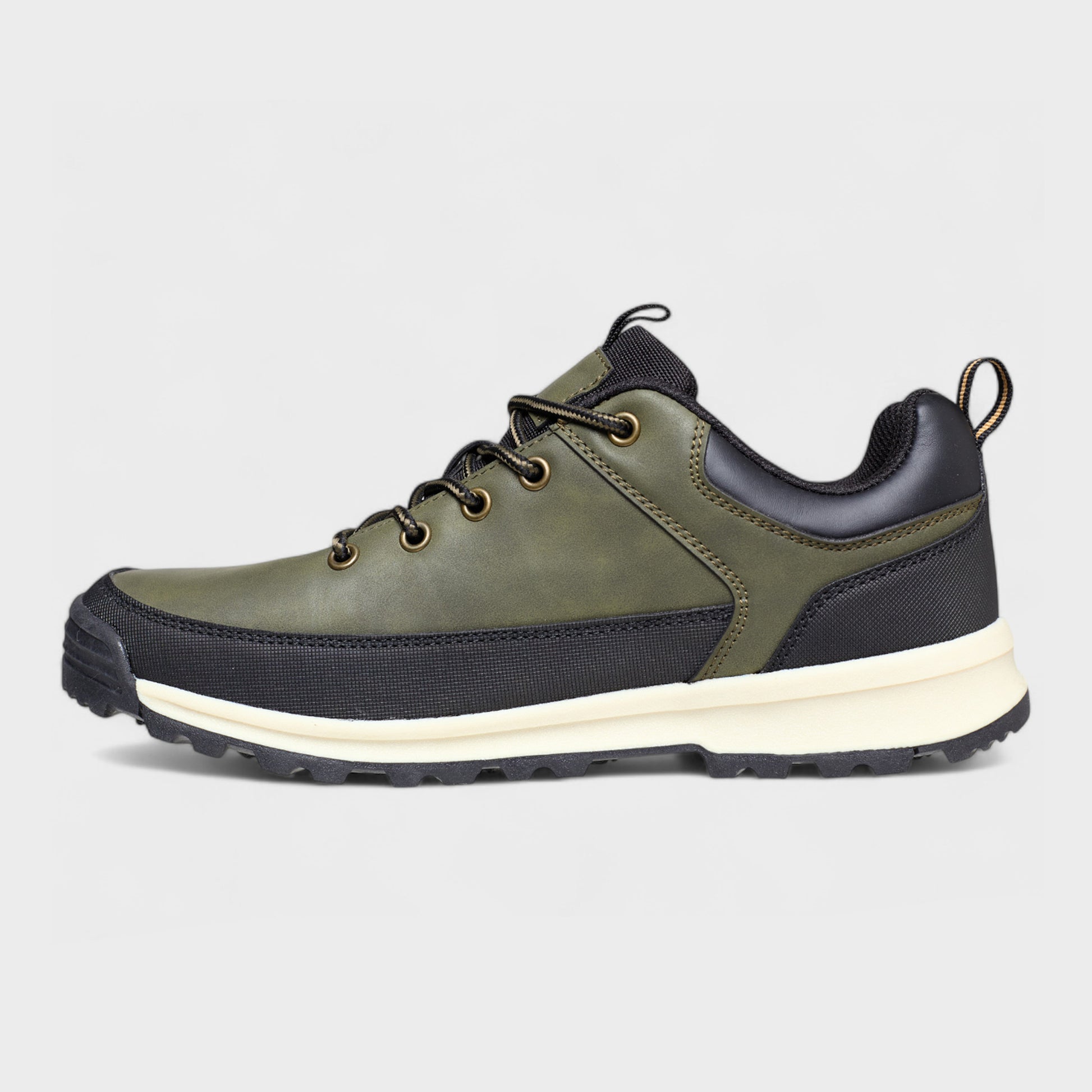 Renegade Sneaker (2)