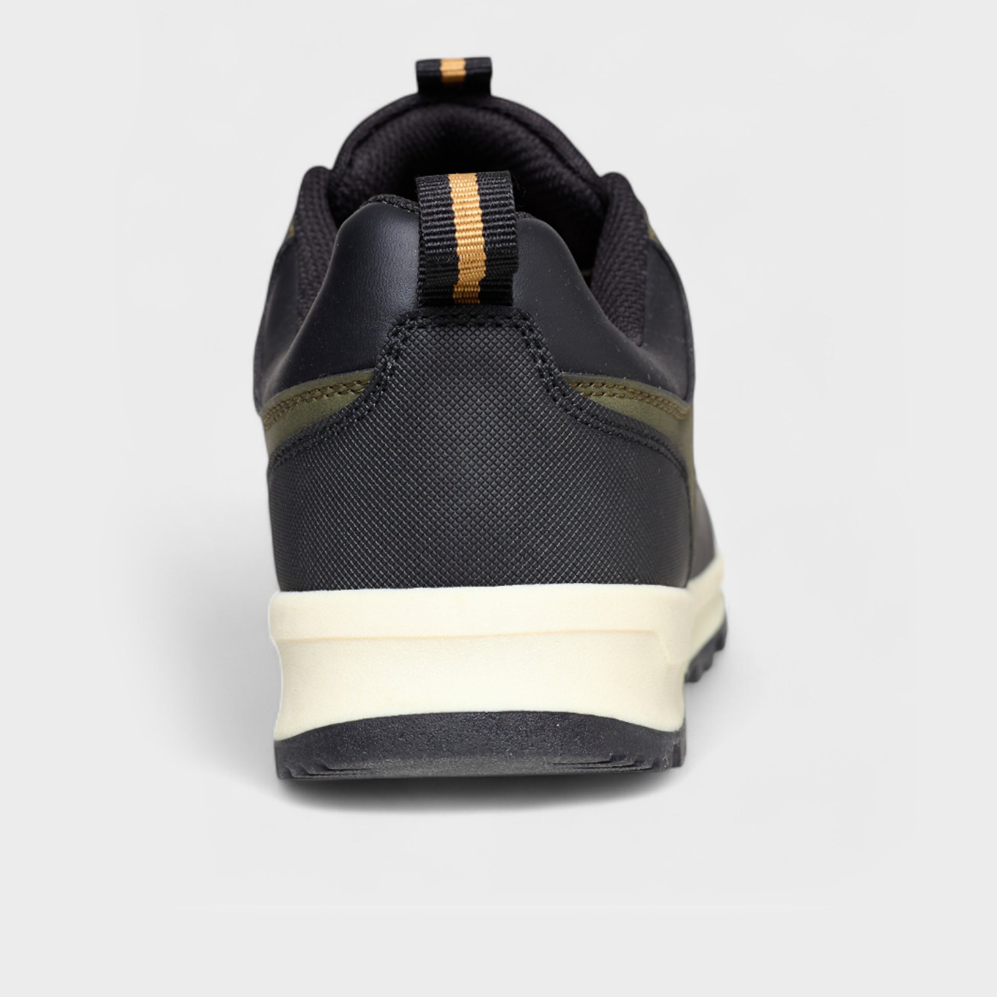Renegade Sneaker (3)