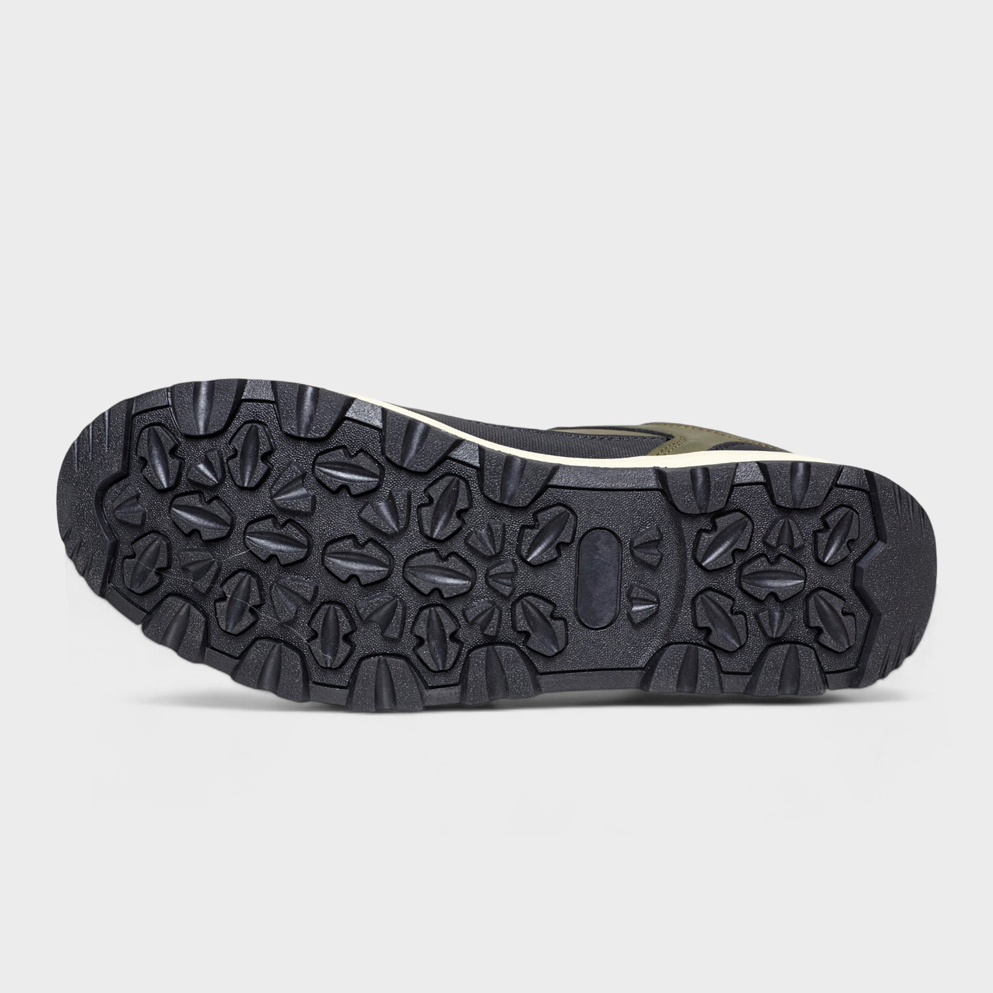 Renegade Sneaker (4)