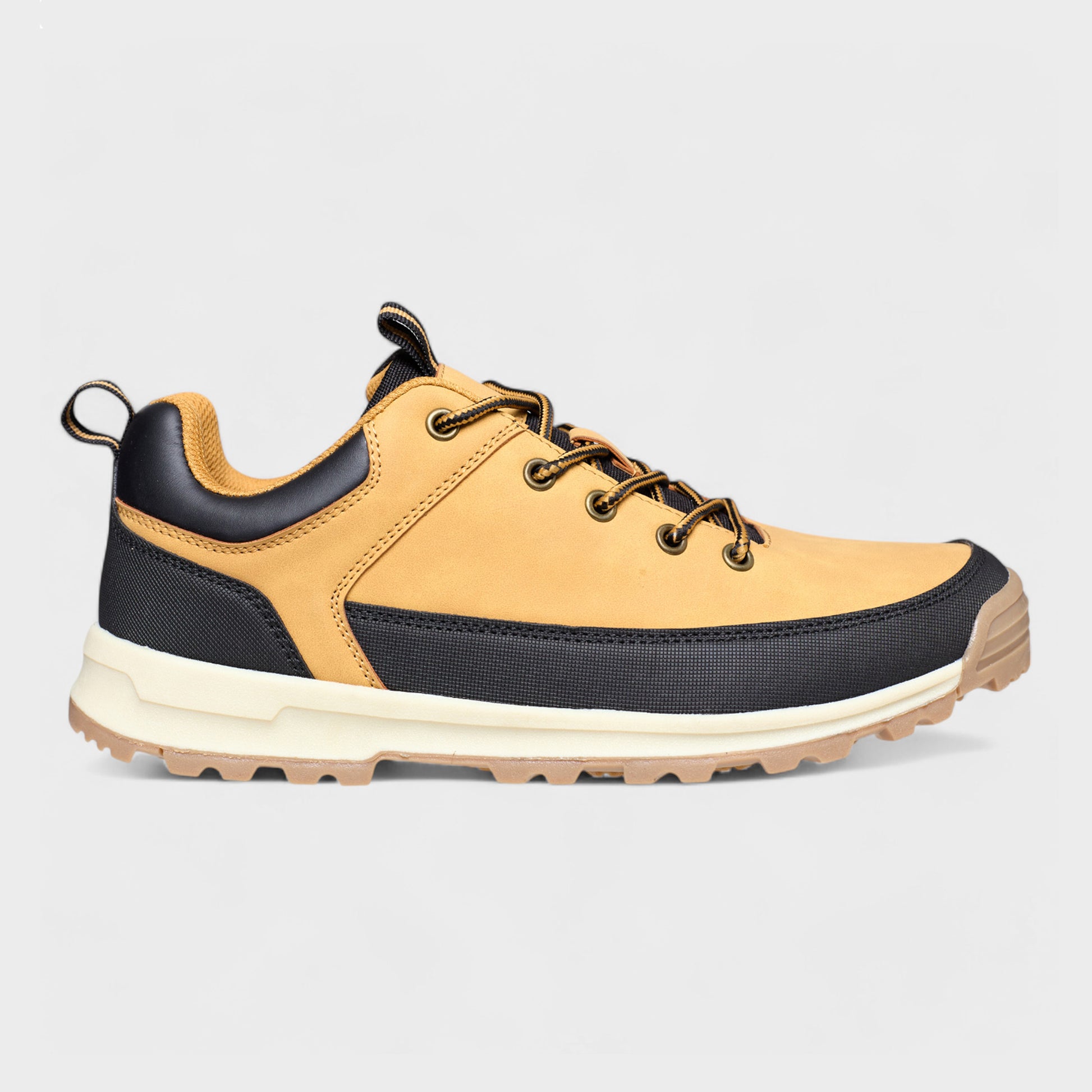 Renegade Sneaker