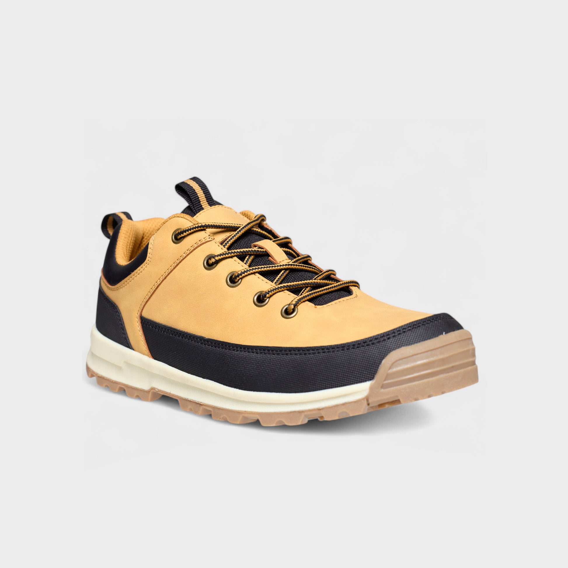 Renegade Sneaker (1)