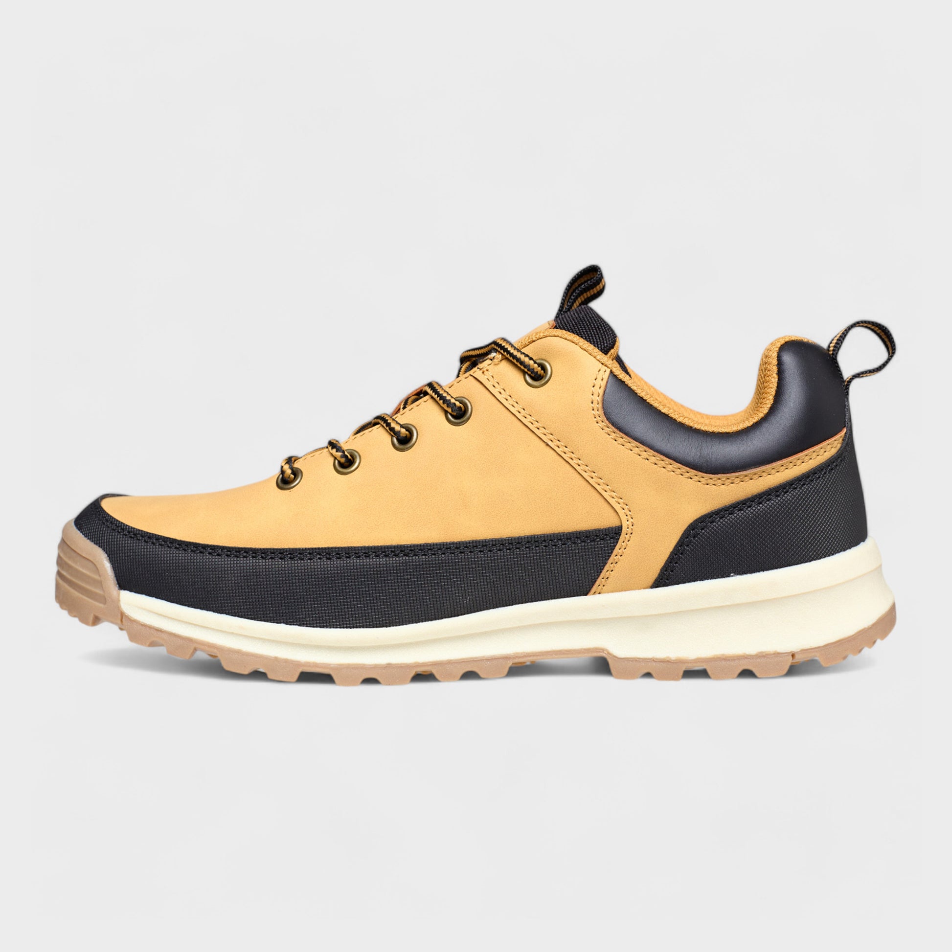 Renegade Sneaker (2)