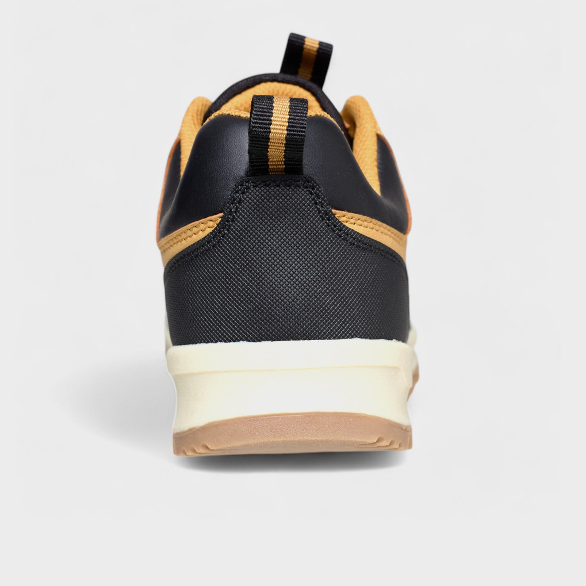 Renegade Sneaker (3)