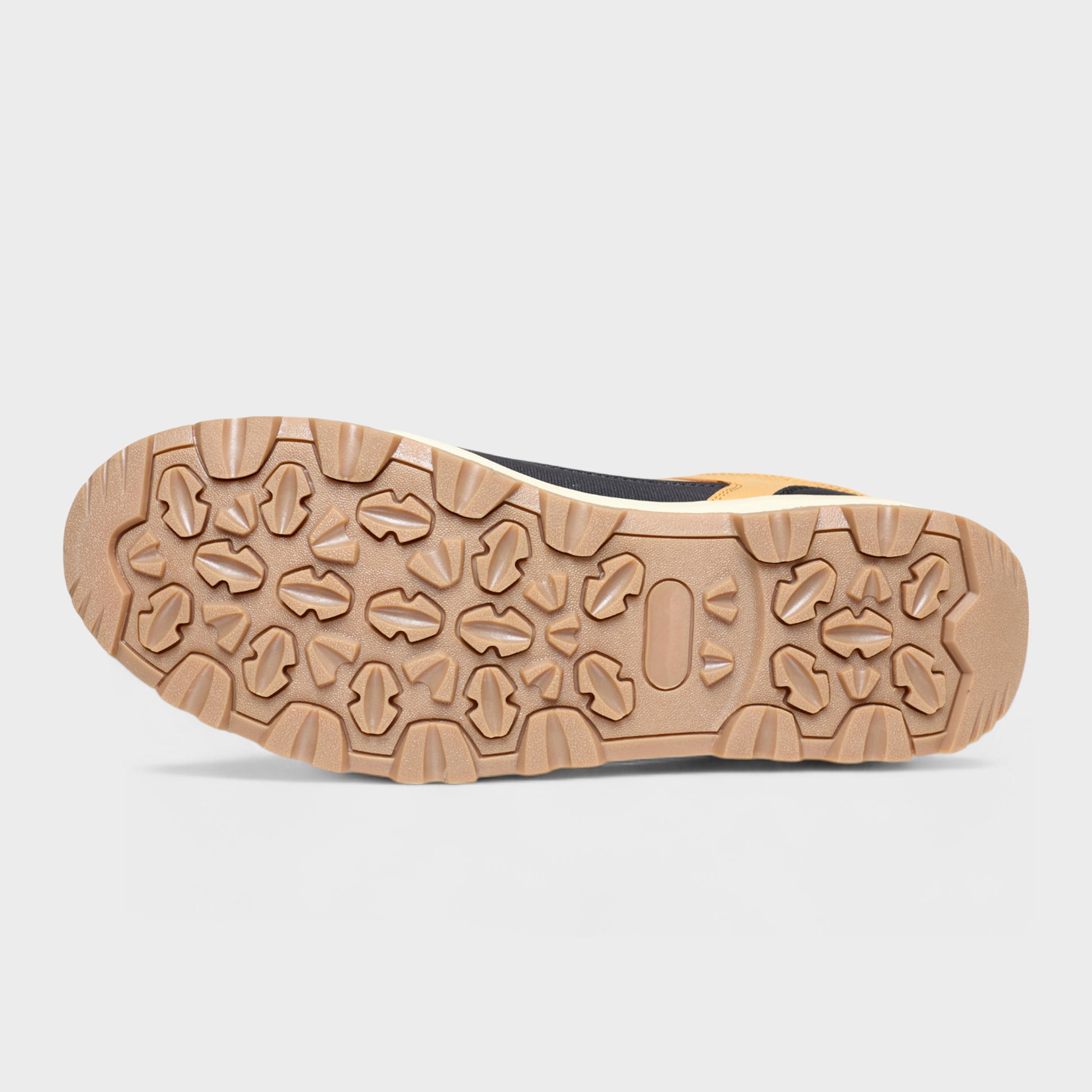 Renegade Sneaker (4)
