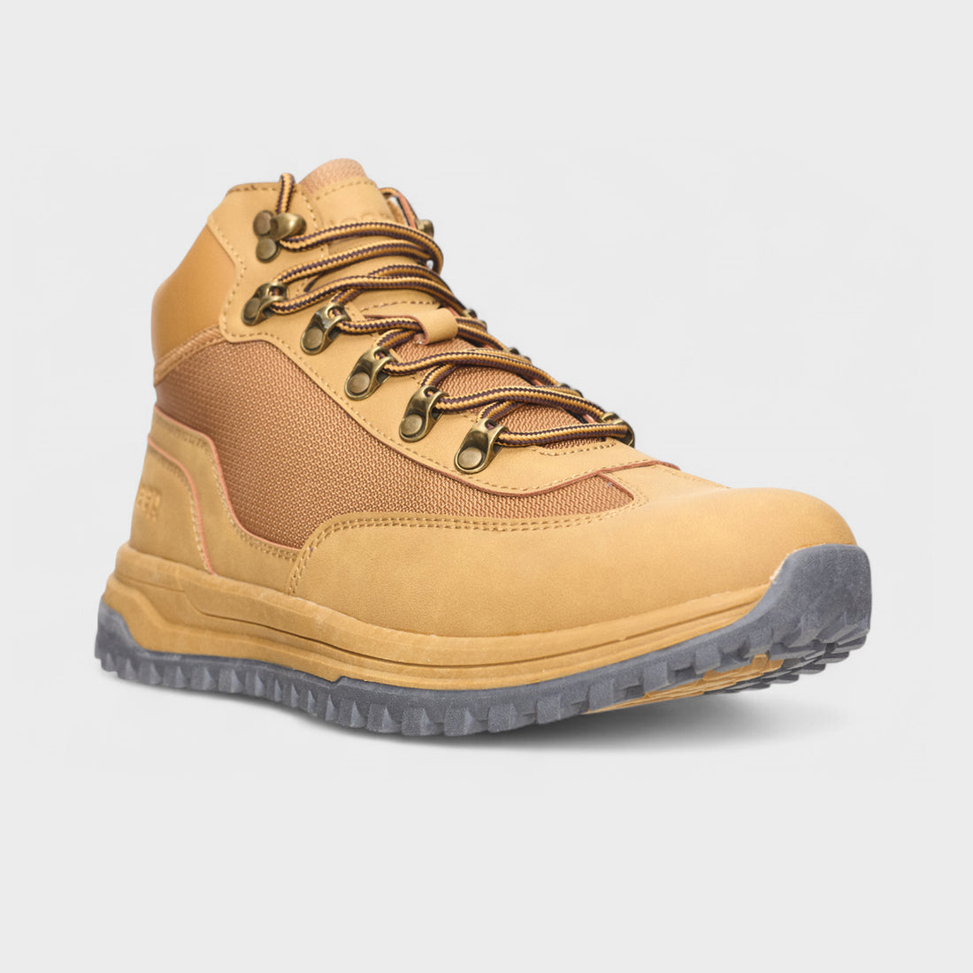 Compass Boot