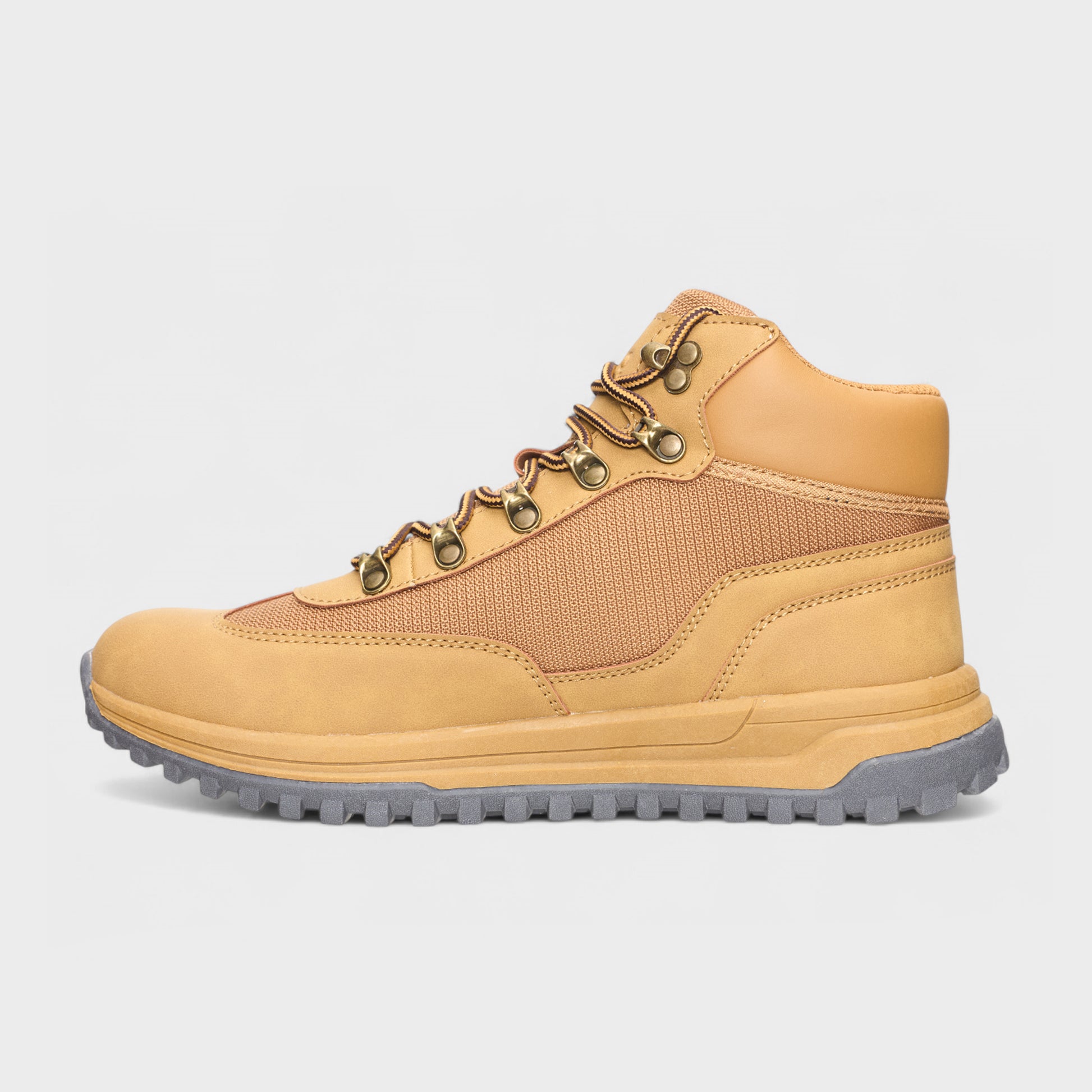 Compass Boot (2)