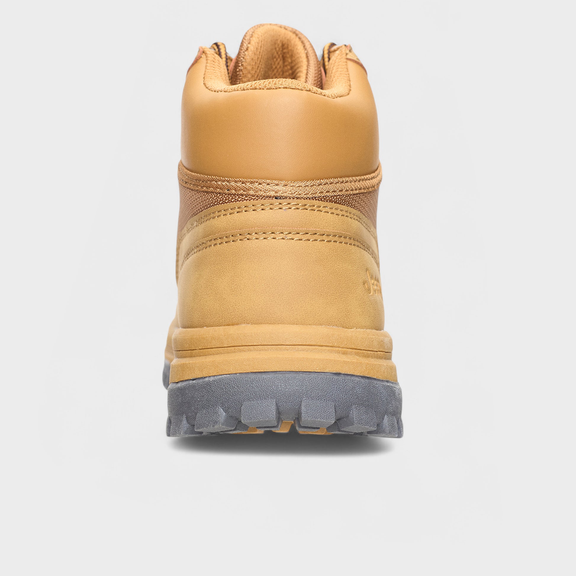 Compass Boot (5)