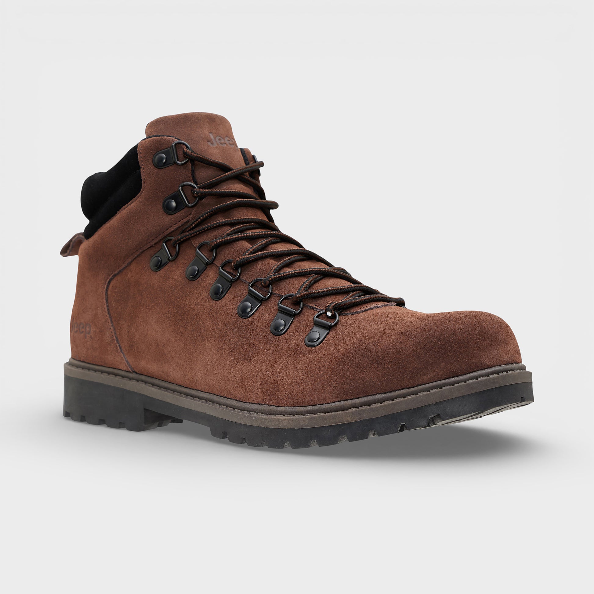 Hurricane Boot (1)