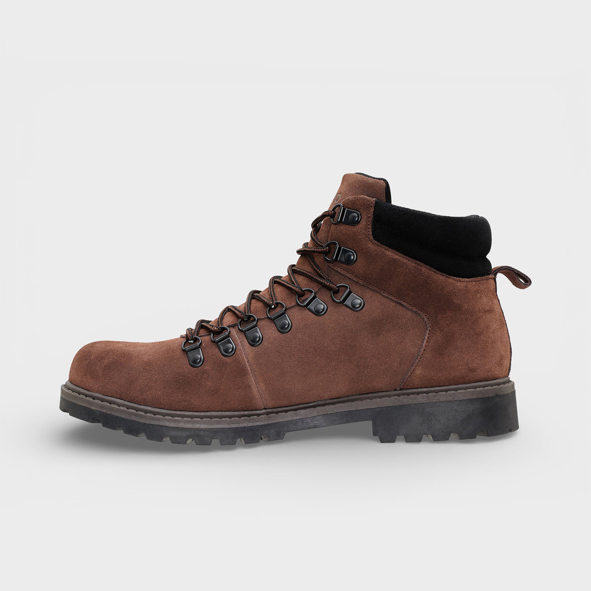 Hurricane Boot (2)