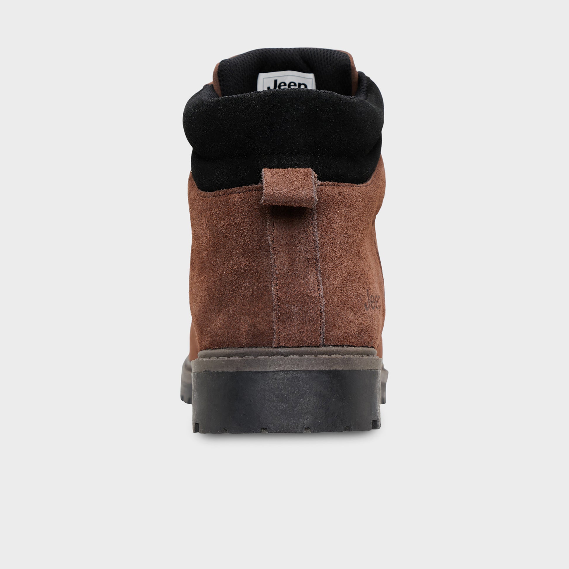 Hurricane Boot (3)