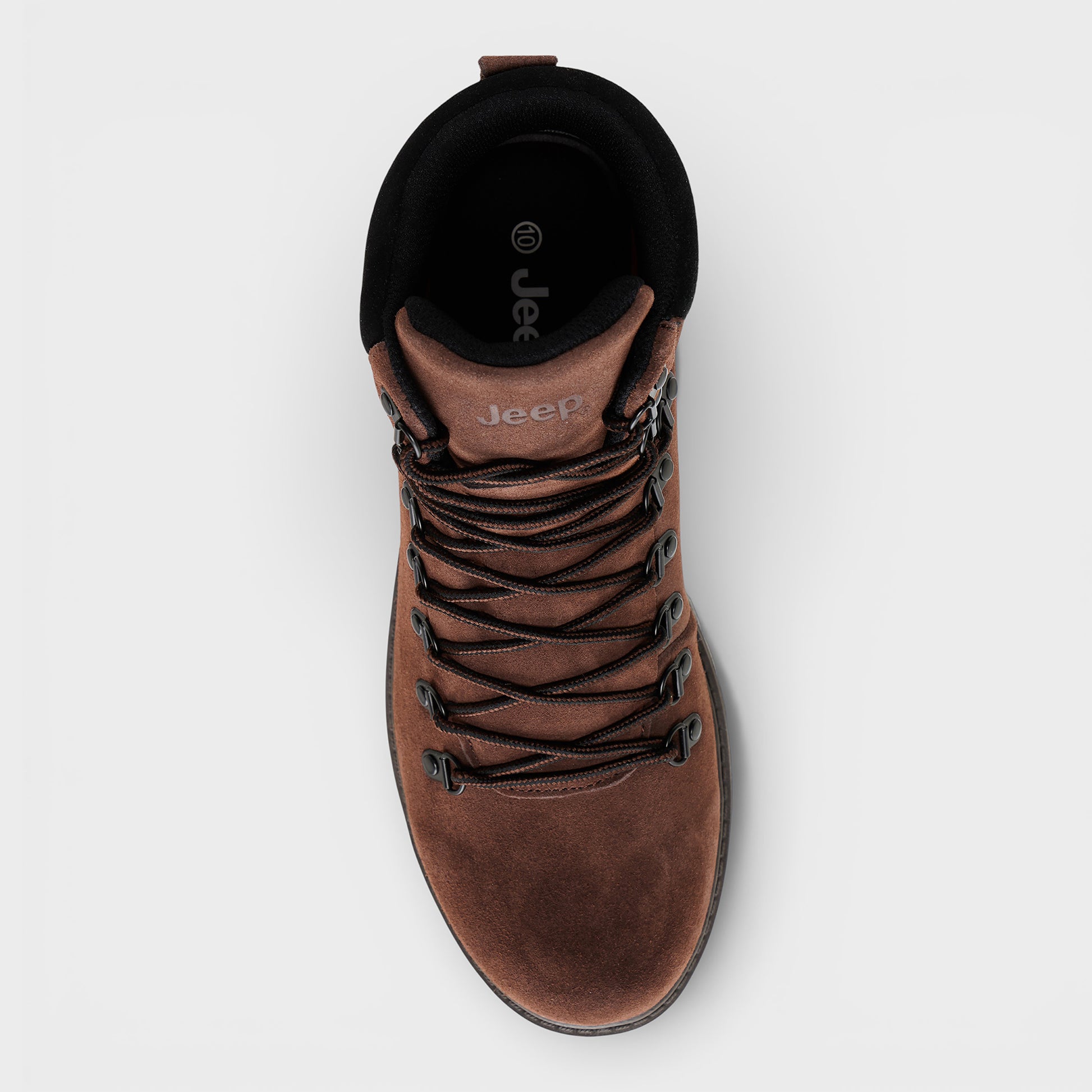 Hurricane Boot (4)