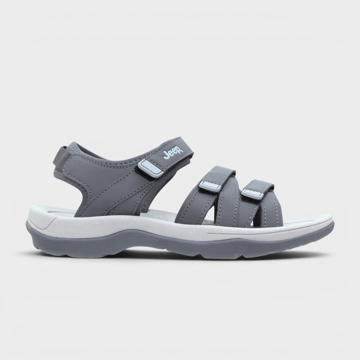 Rene Adventure Sandal
