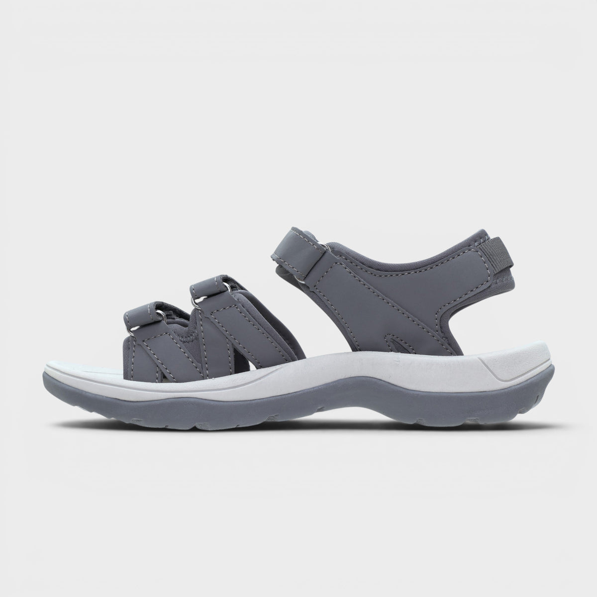 Rene Adventure Sandal (2)