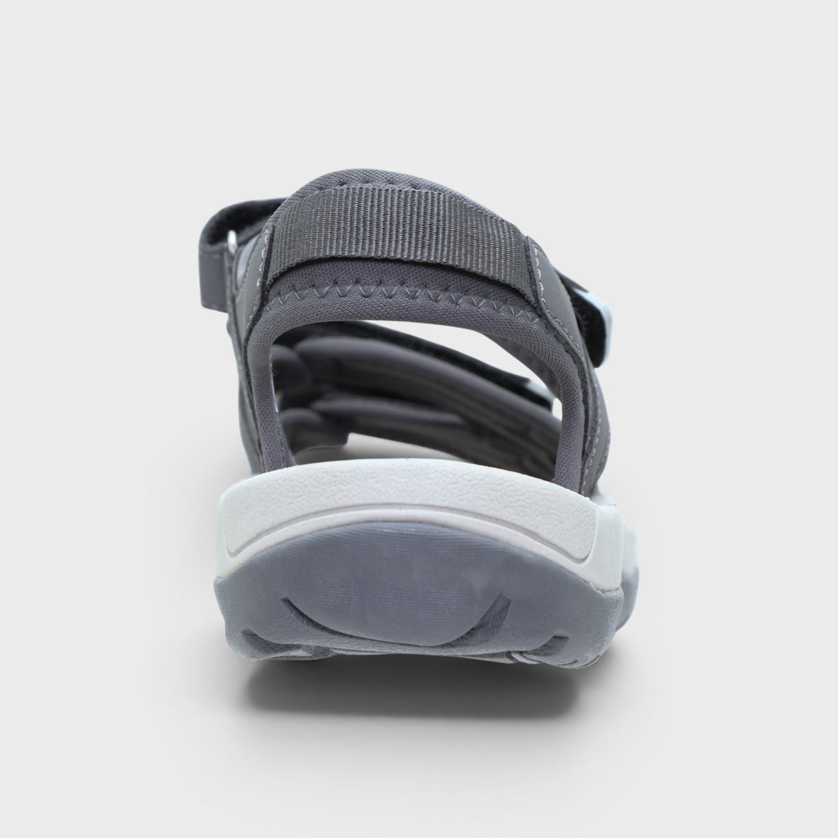 Rene Adventure Sandal (3)