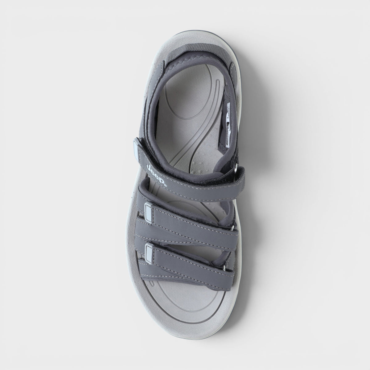 Rene Adventure Sandal (4)