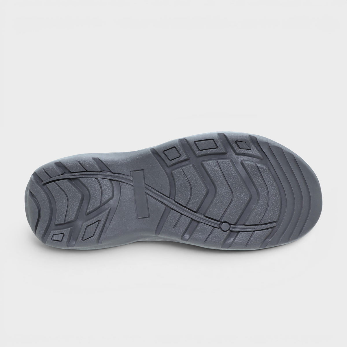Rene Adventure Sandal (5)