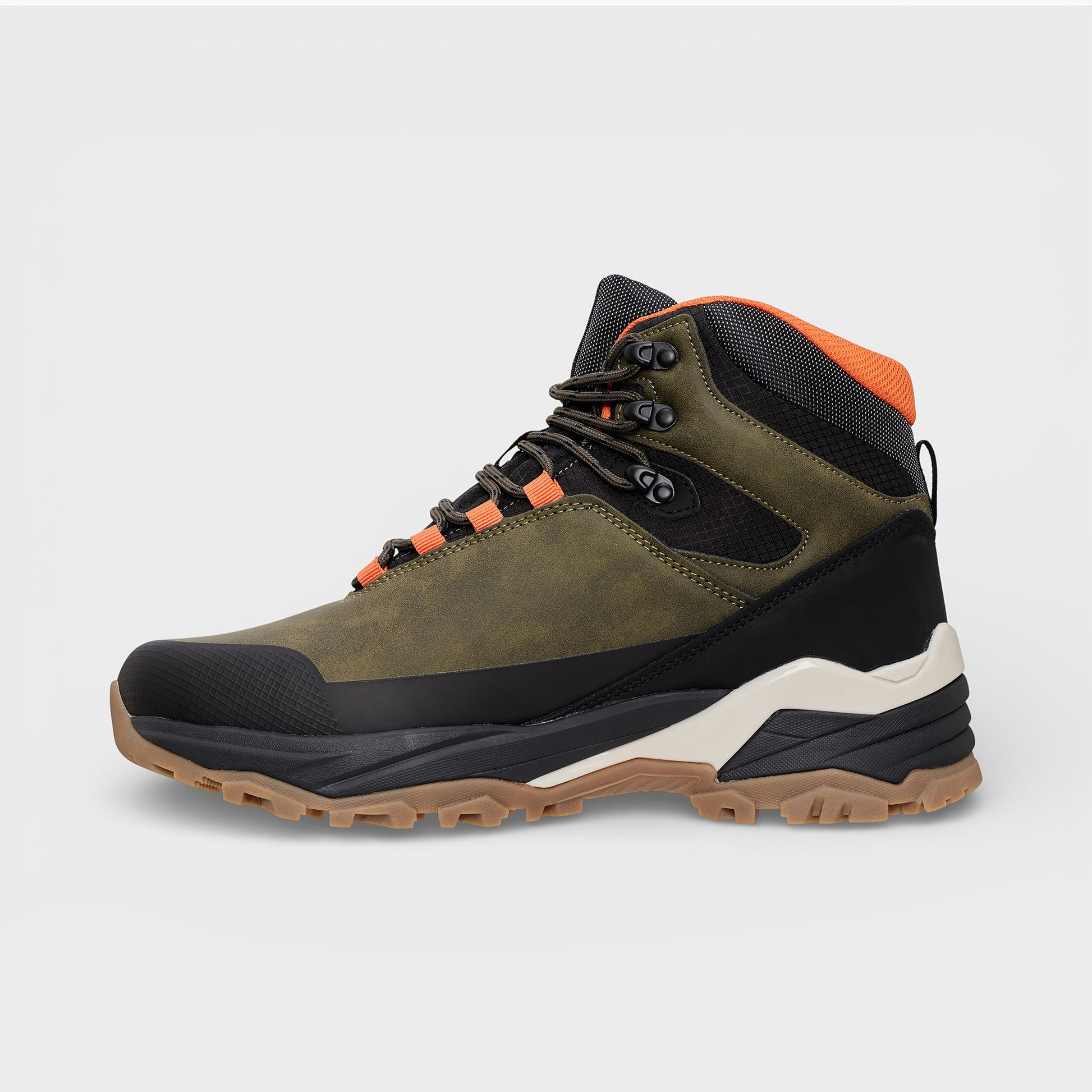 Avenger Hiker Boot (2)