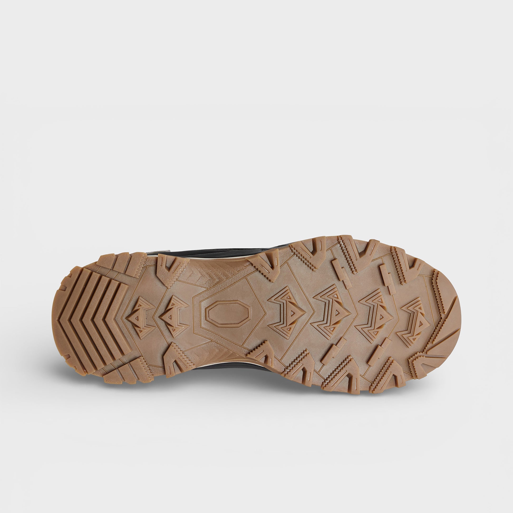 Avenger Hiker Boot (5)