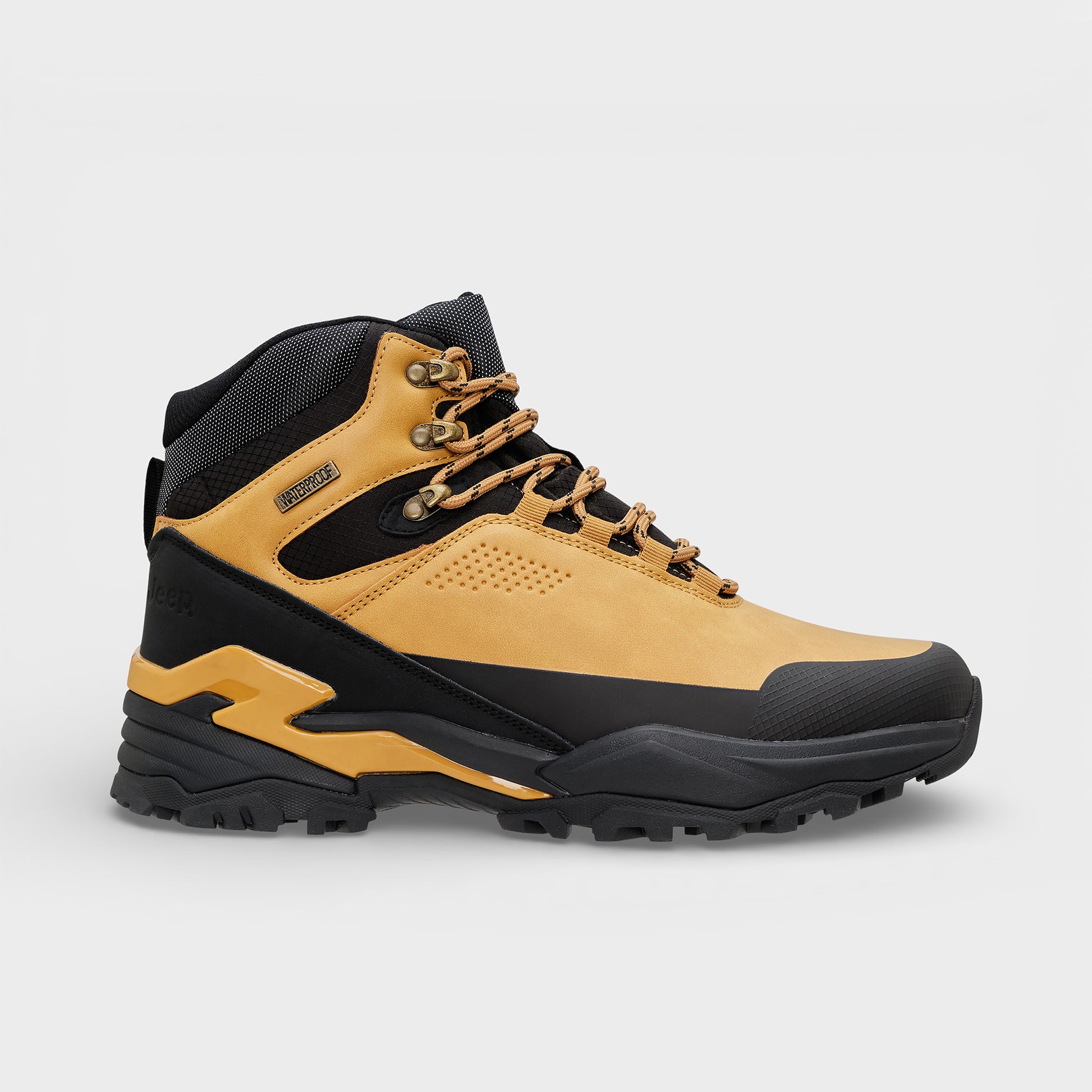 Avenger Hiker Boot