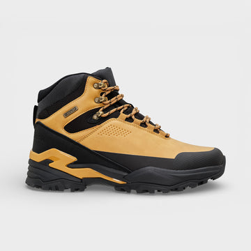 Avenger Hiker Boot