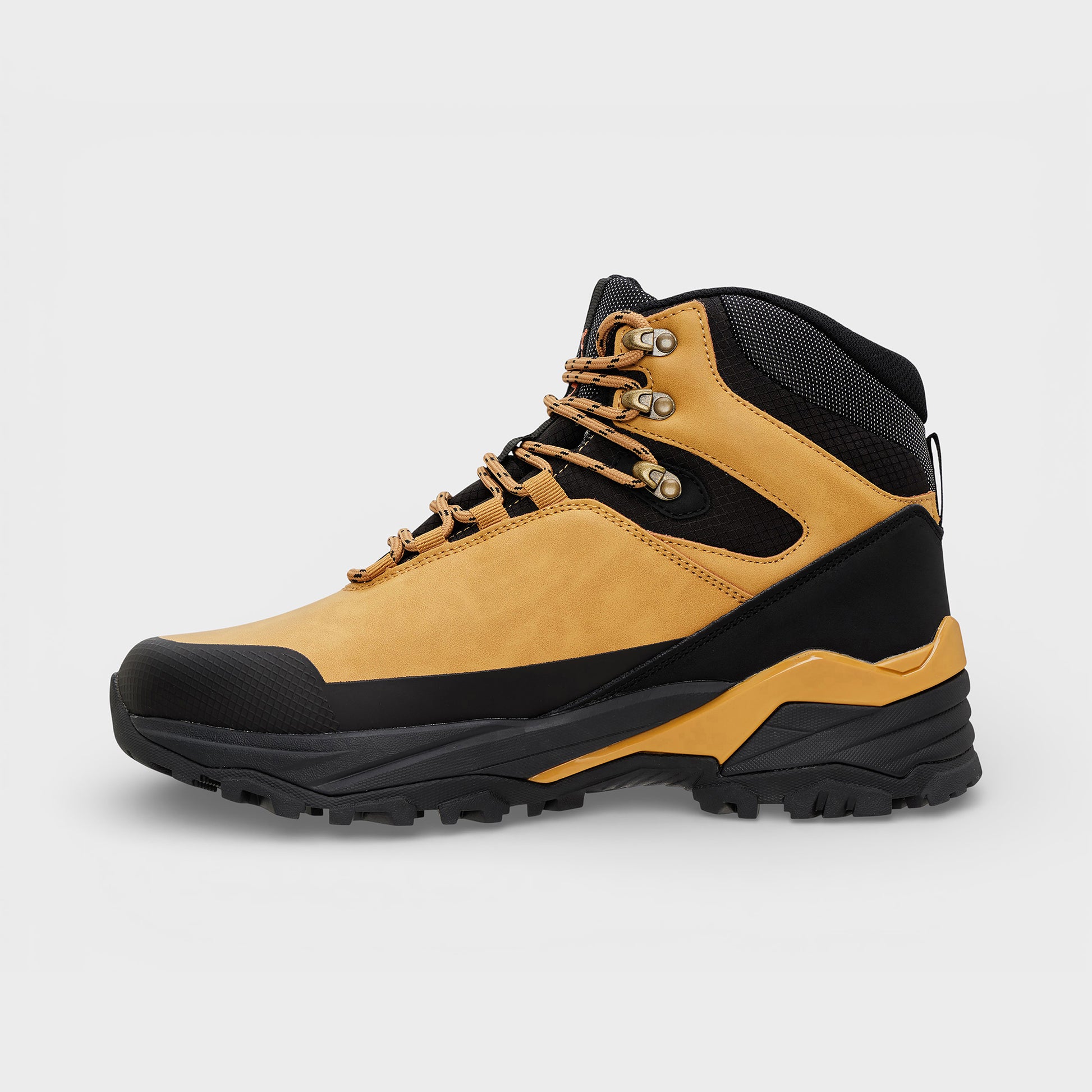 Avenger Hiker Boot (2)