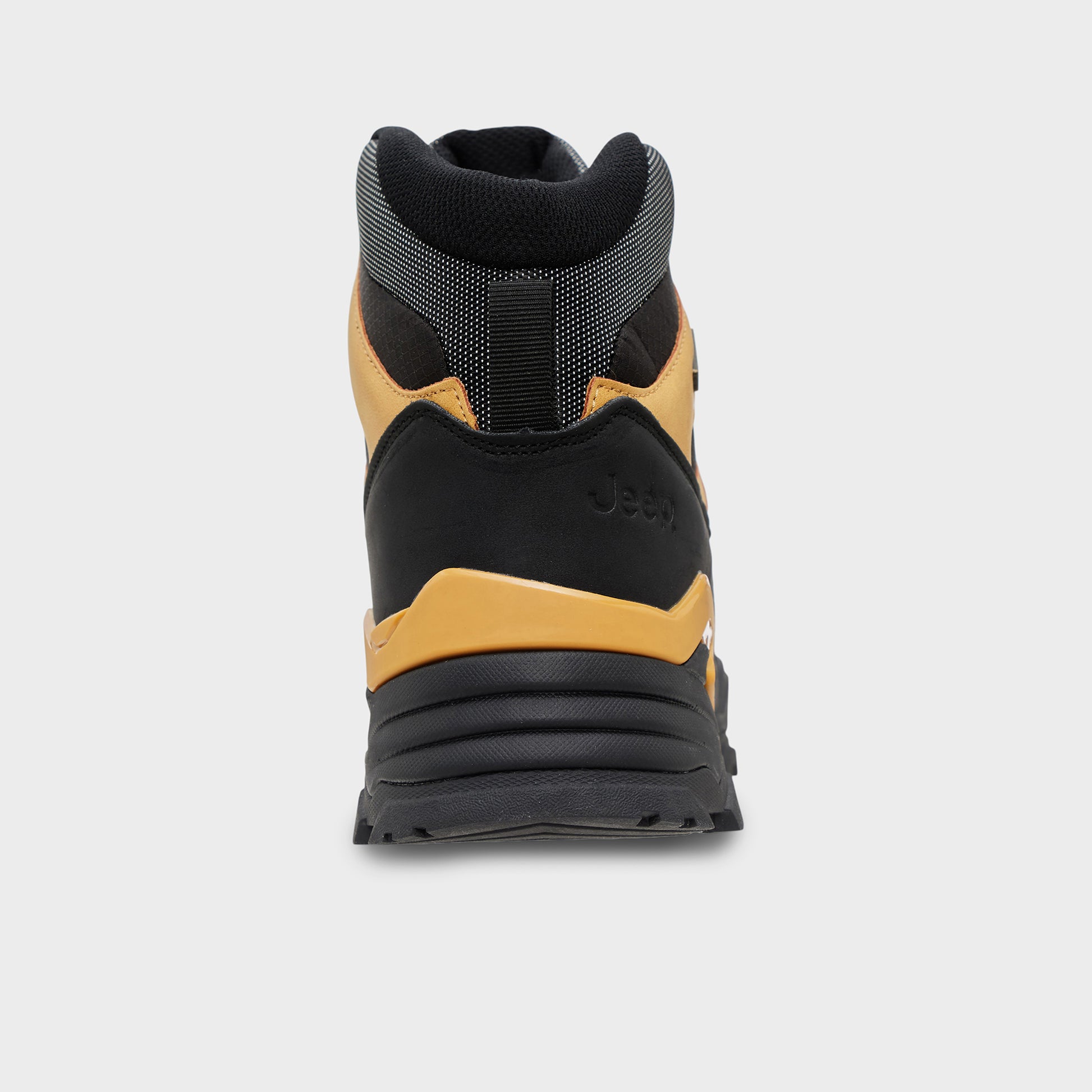 Avenger Hiker Boot (3)