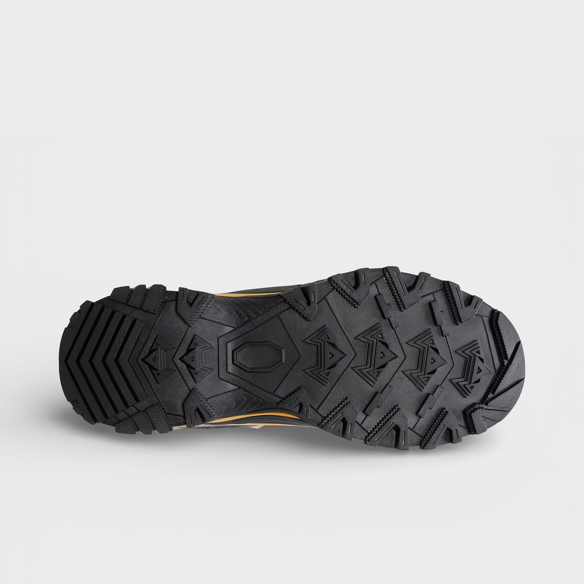 Avenger Hiker Boot (5)