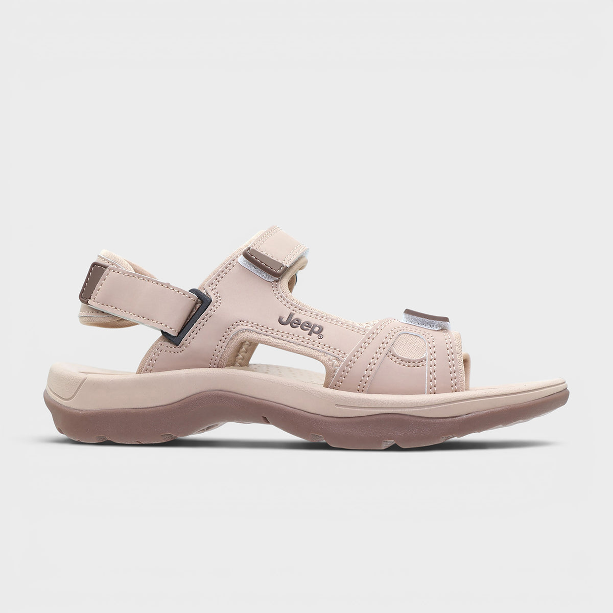Cheri Adventure Sandal
