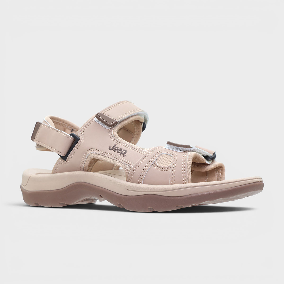 Cheri Adventure Sandal (1)