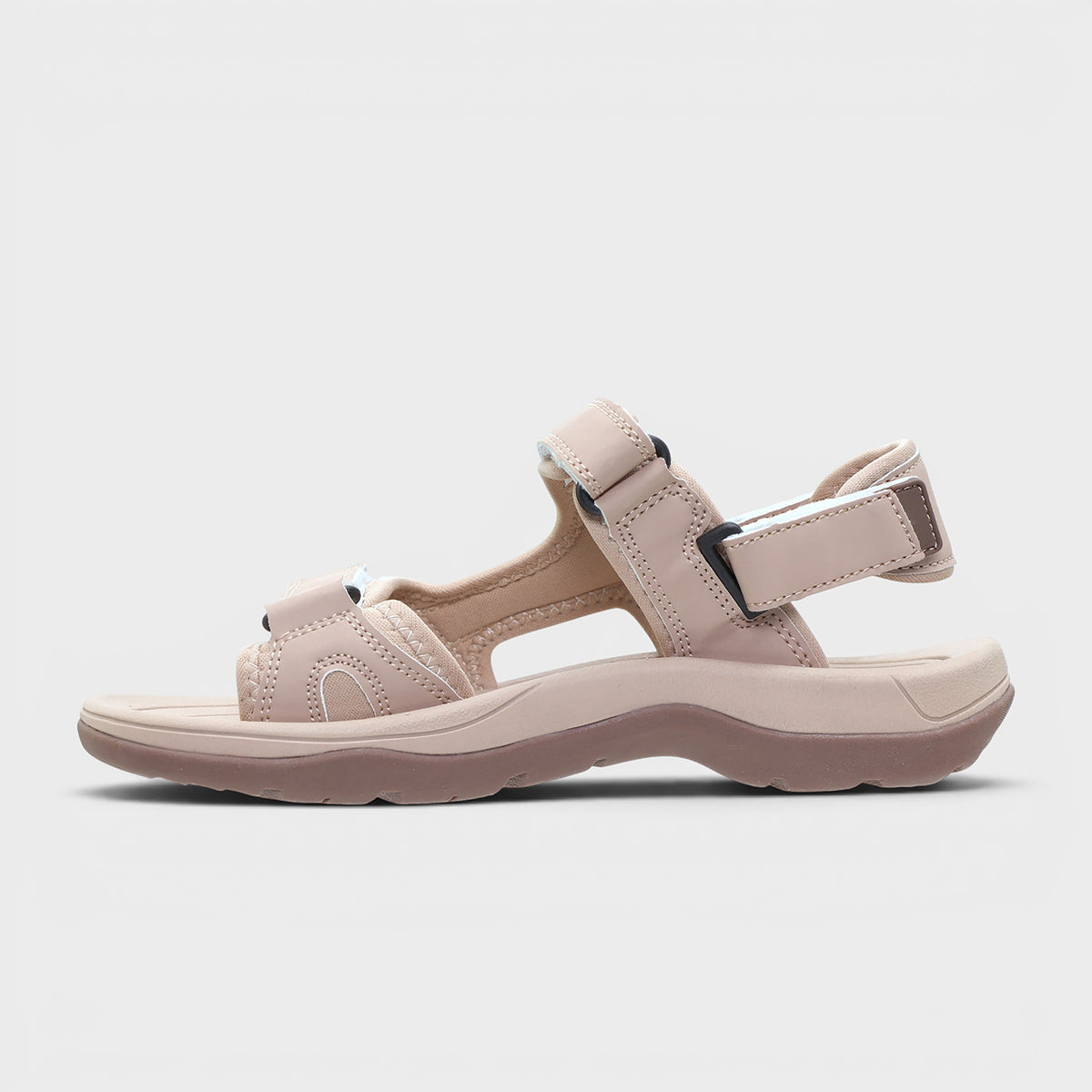 Cheri Adventure Sandal (2)
