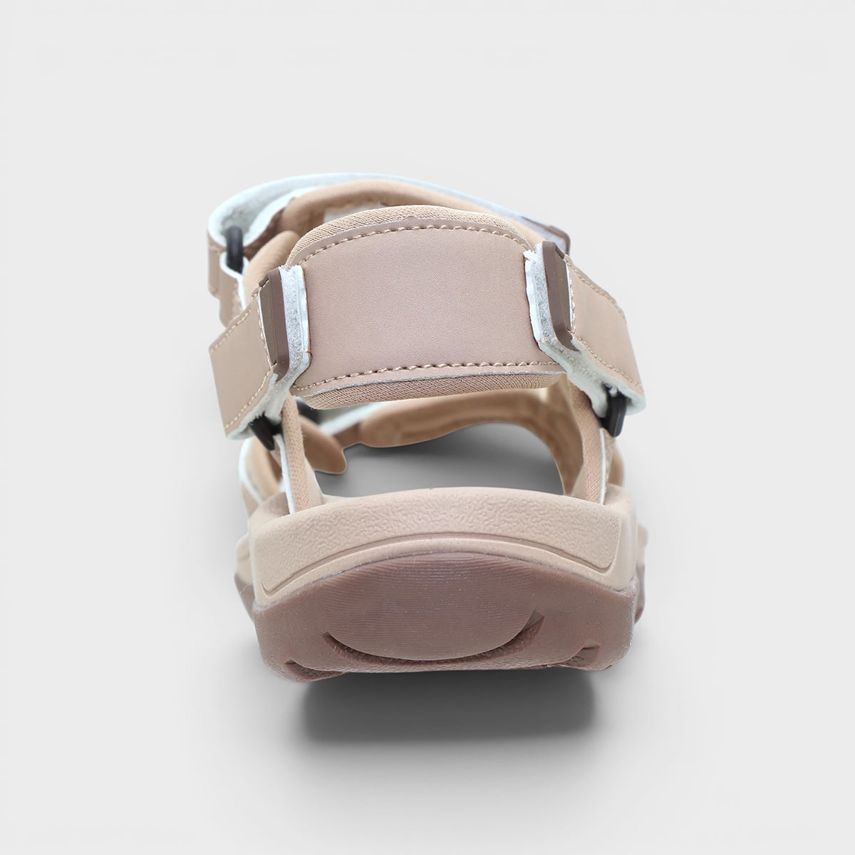 Cheri Adventure Sandal (3)