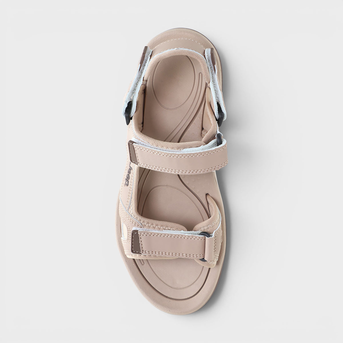 Cheri Adventure Sandal (4)
