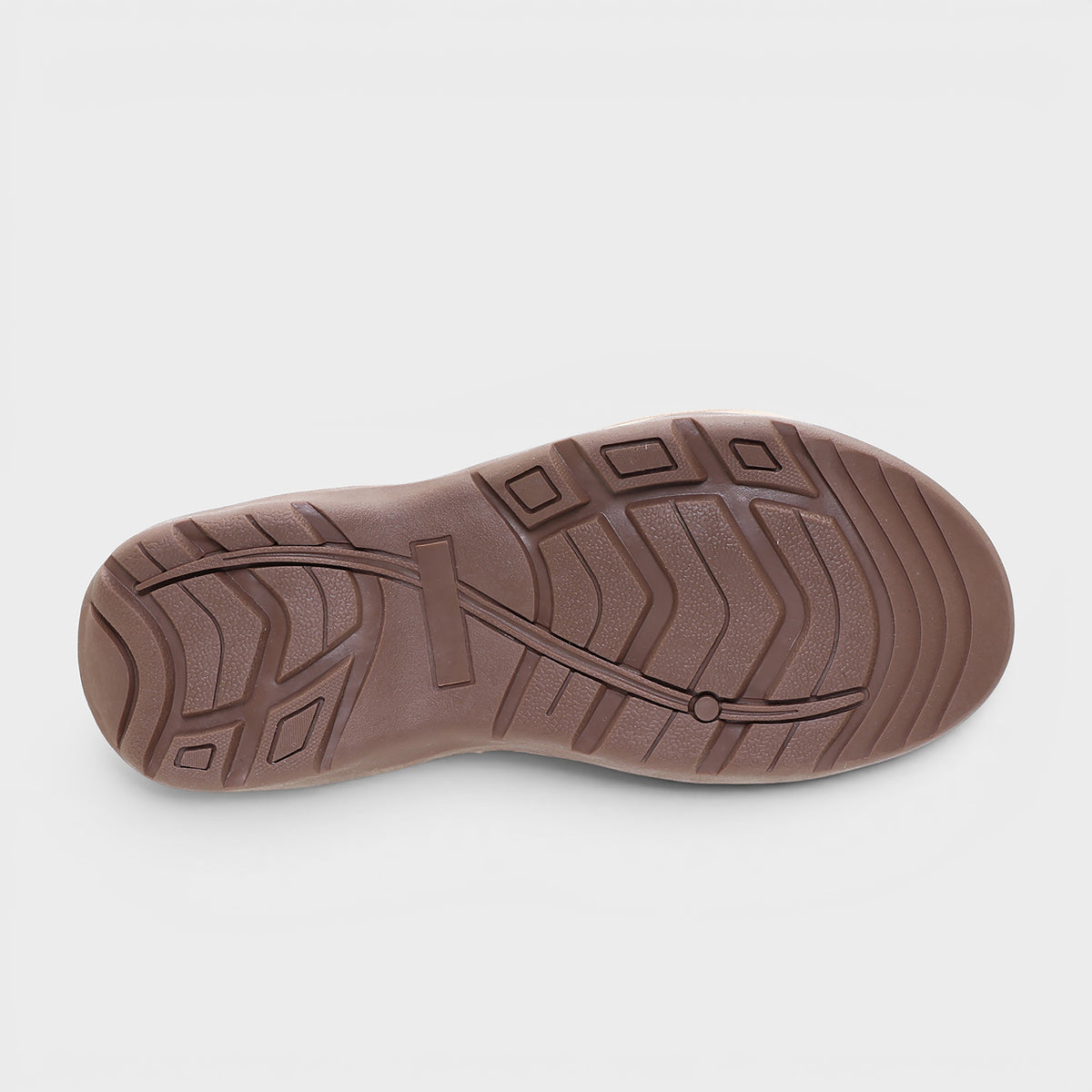Cheri Adventure Sandal (5)