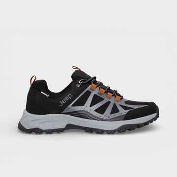 Gladiator Shoe