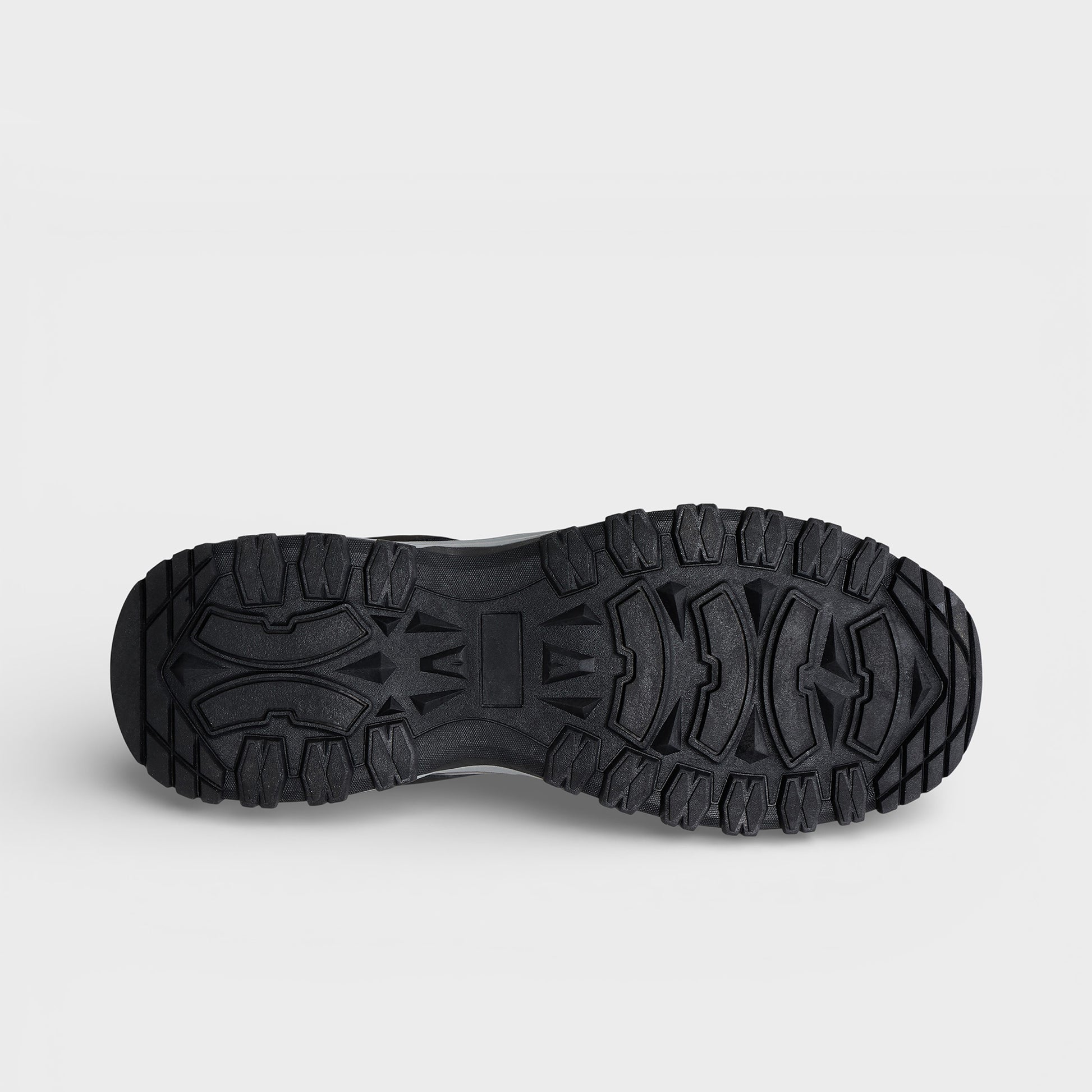 Gladiator Shoe (5)