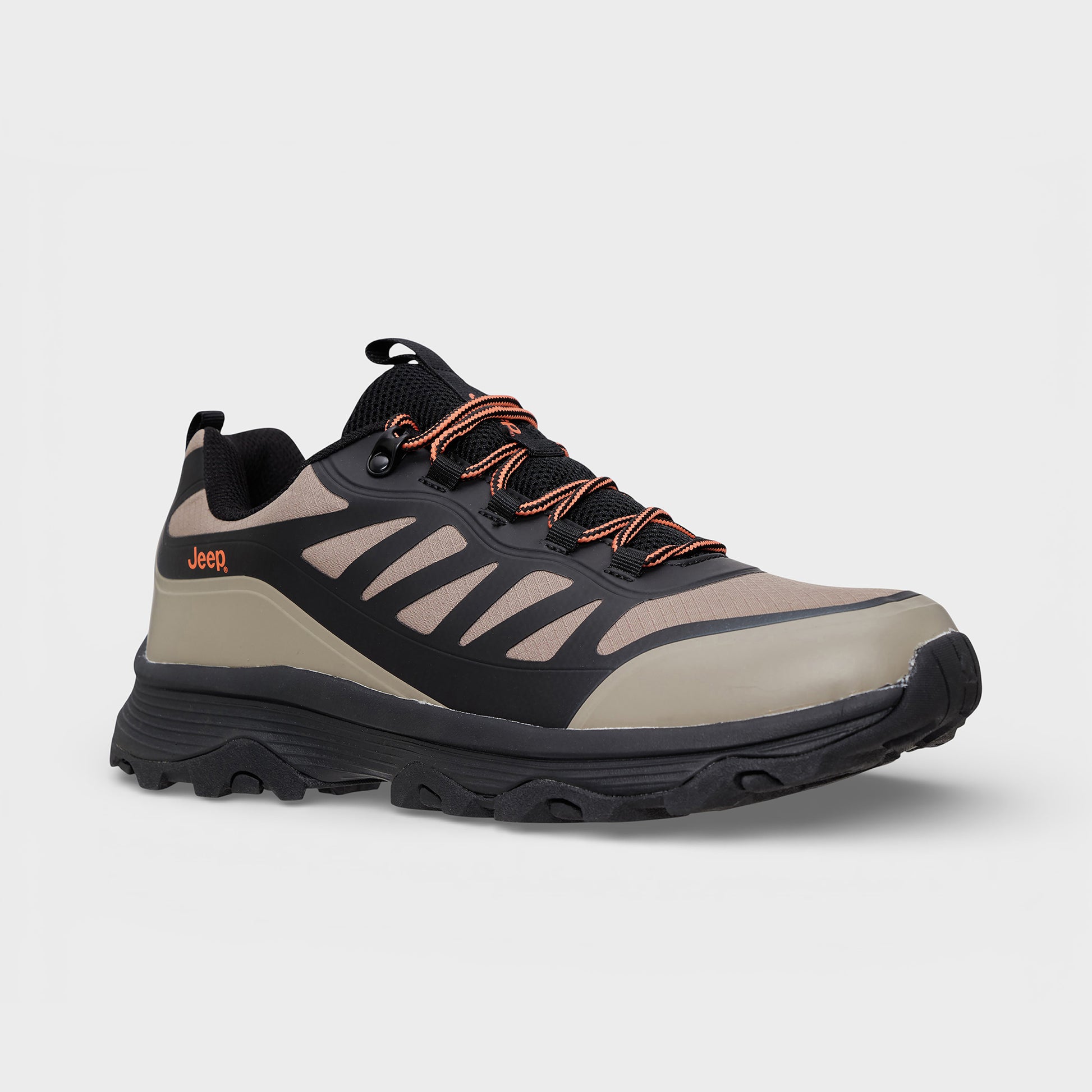 Compass Hiker (1)