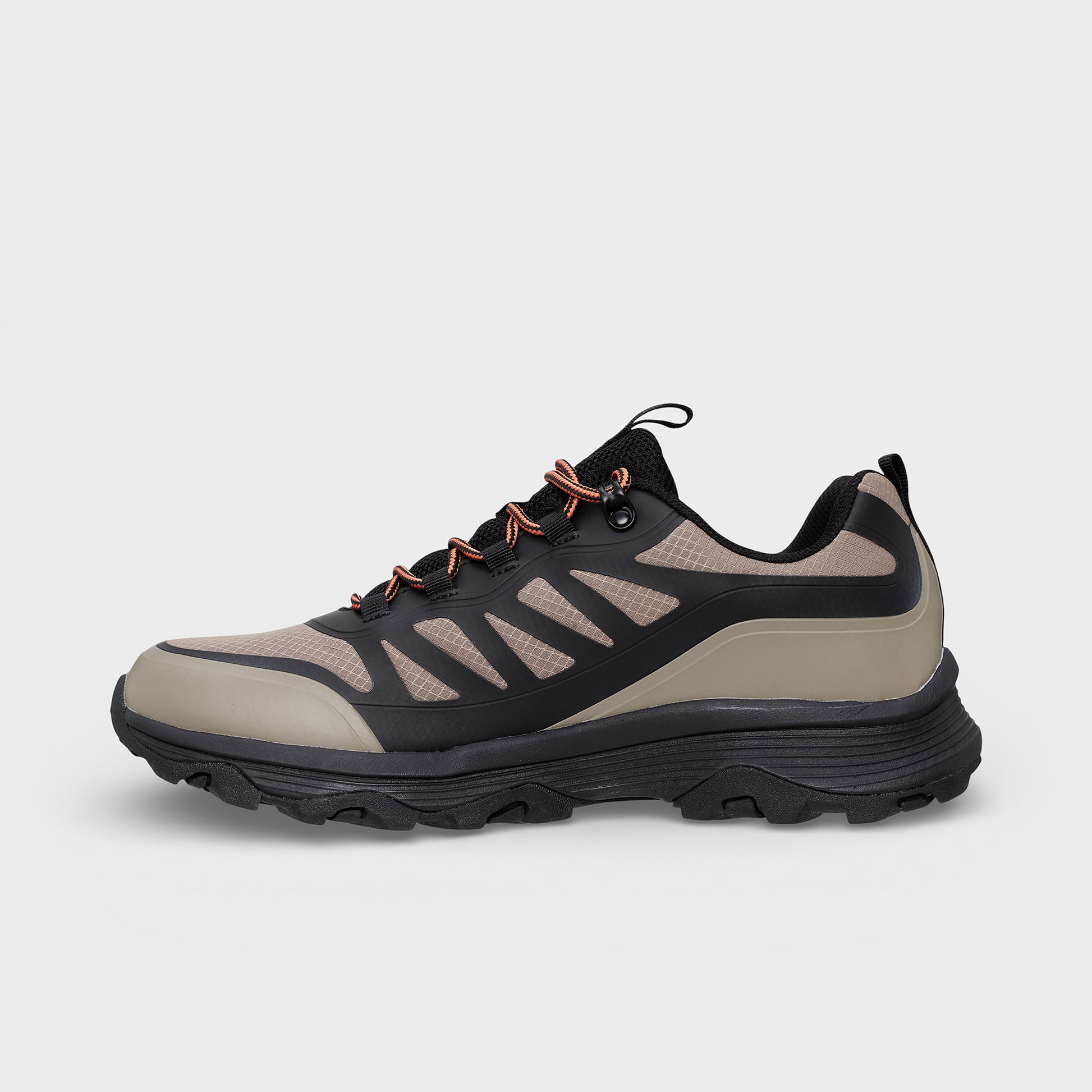 Compass Hiker (2)