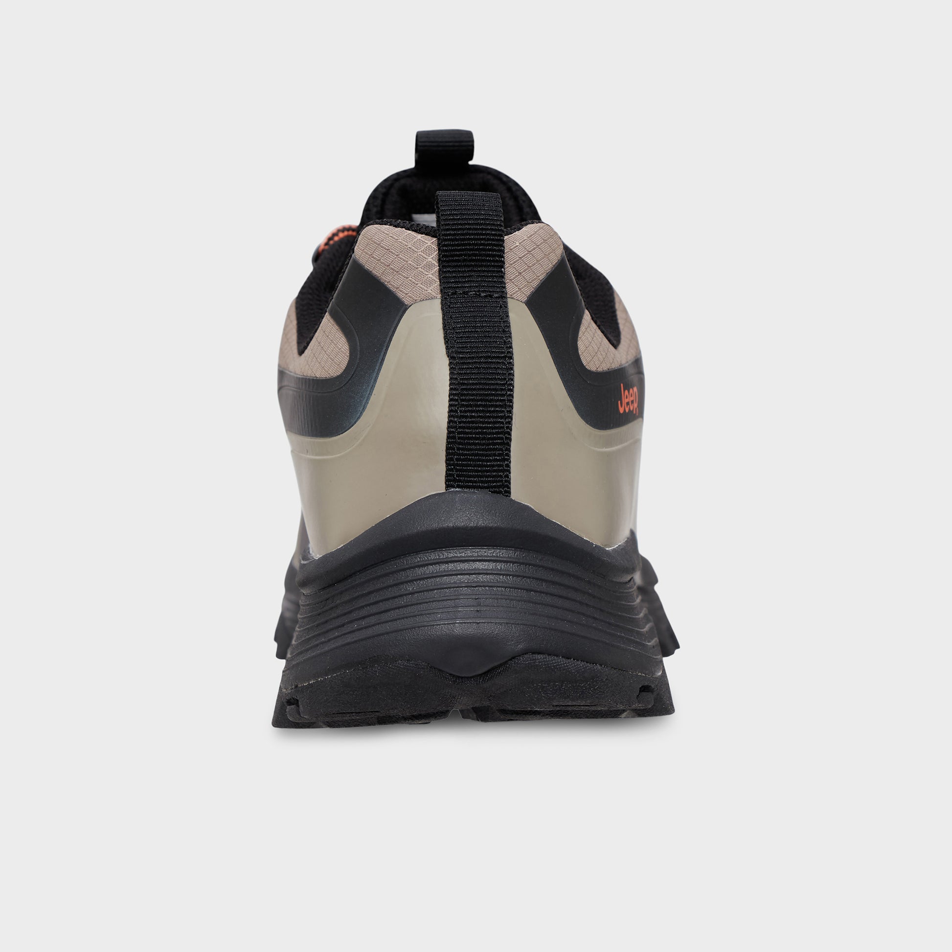 Compass Hiker (3)