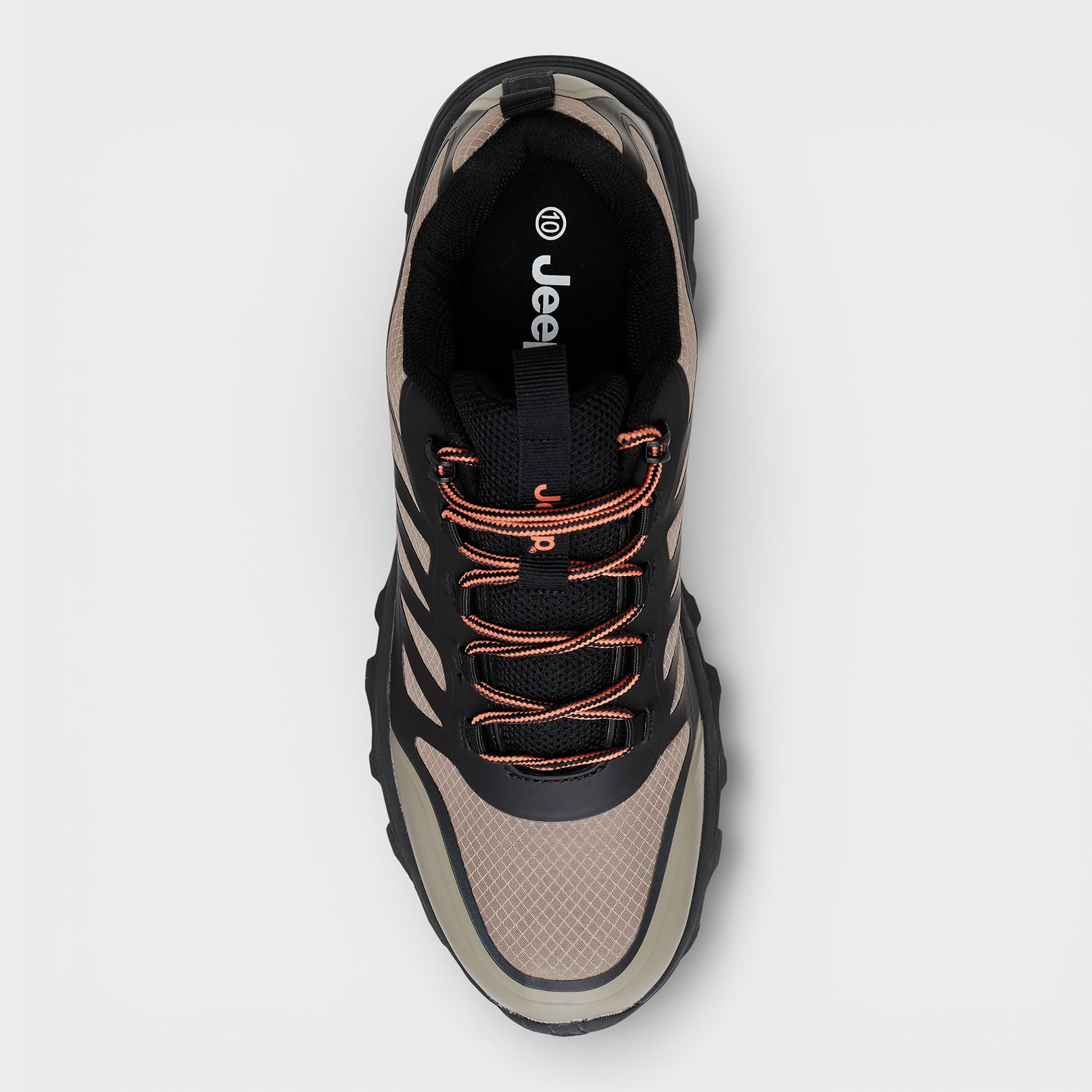 Compass Hiker (5)