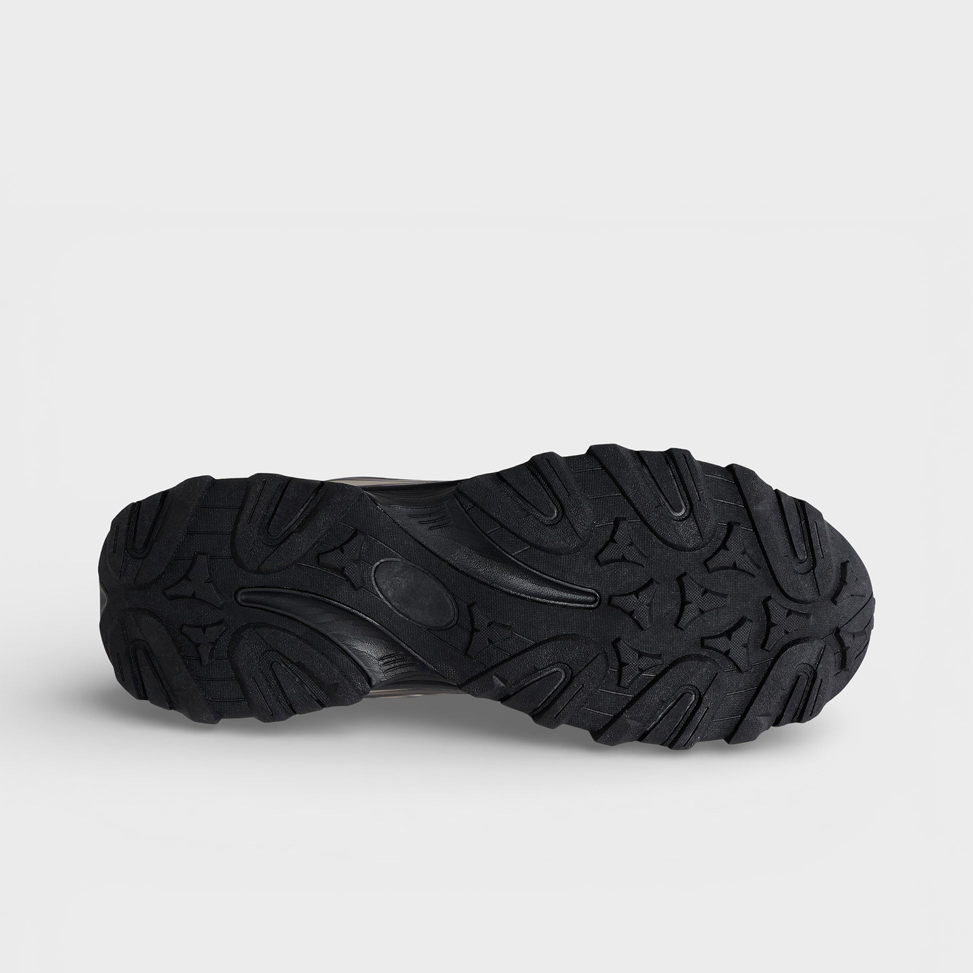 Compass Hiker (4)