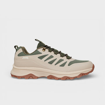 Compass Hiker