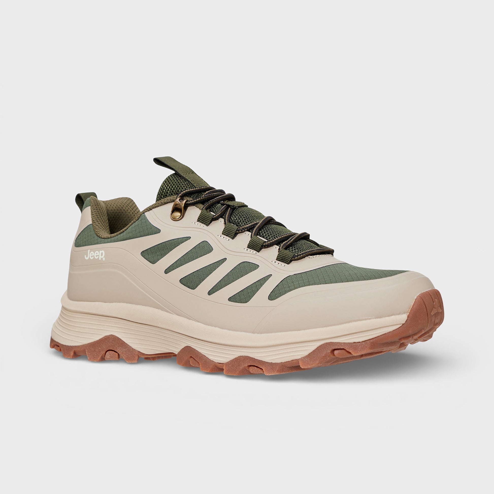 Compass Hiker (1)