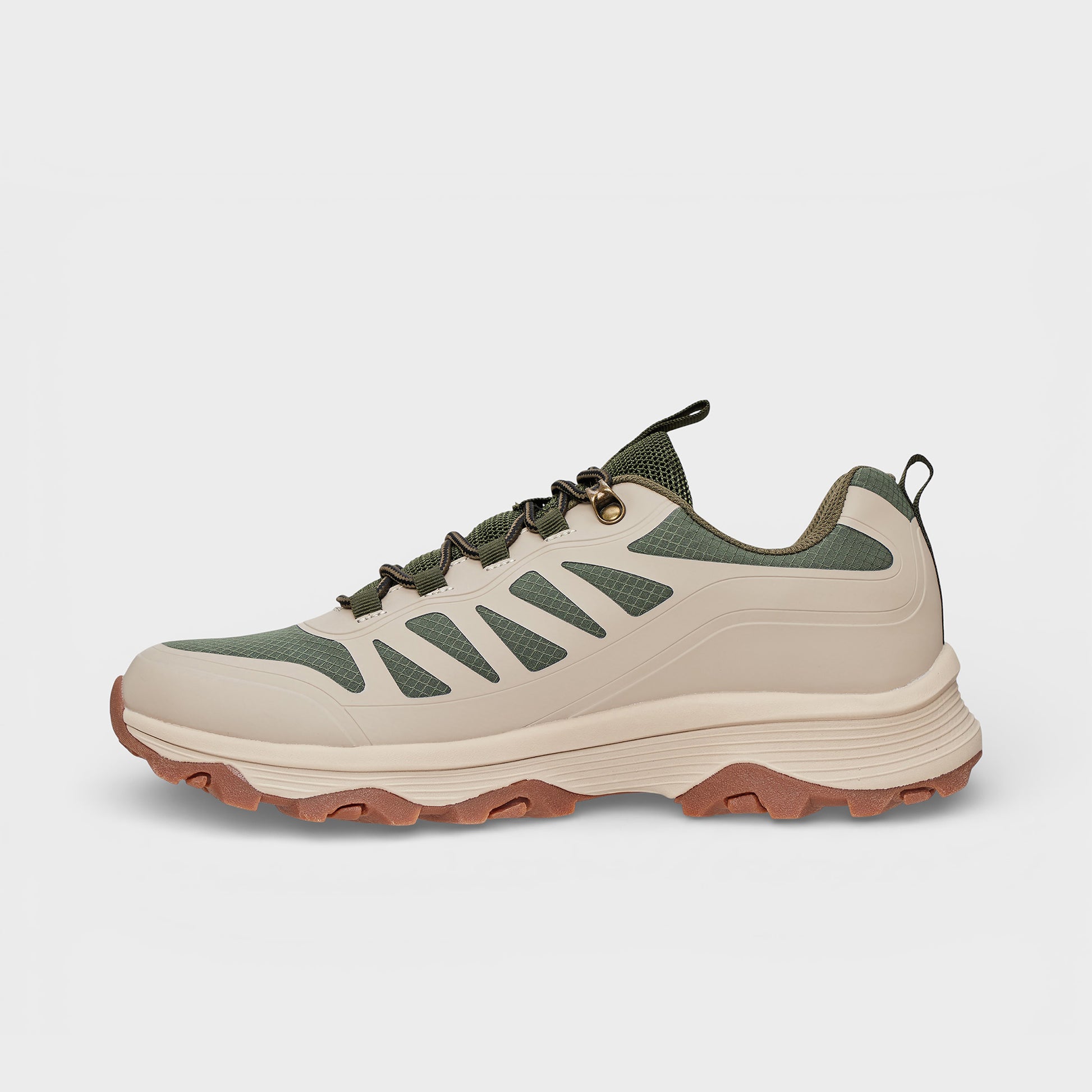 Compass Hiker (2)