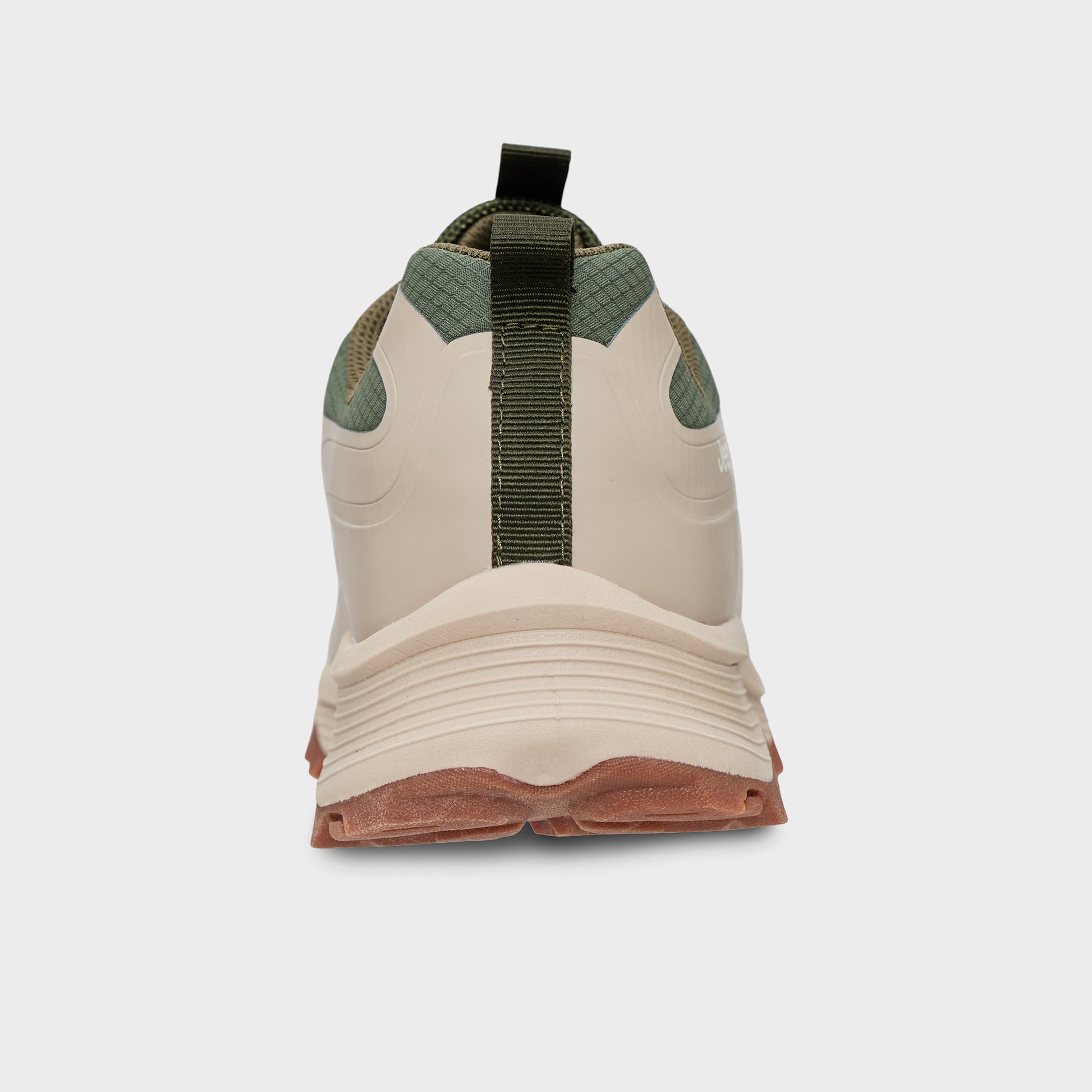 Compass Hiker (4)