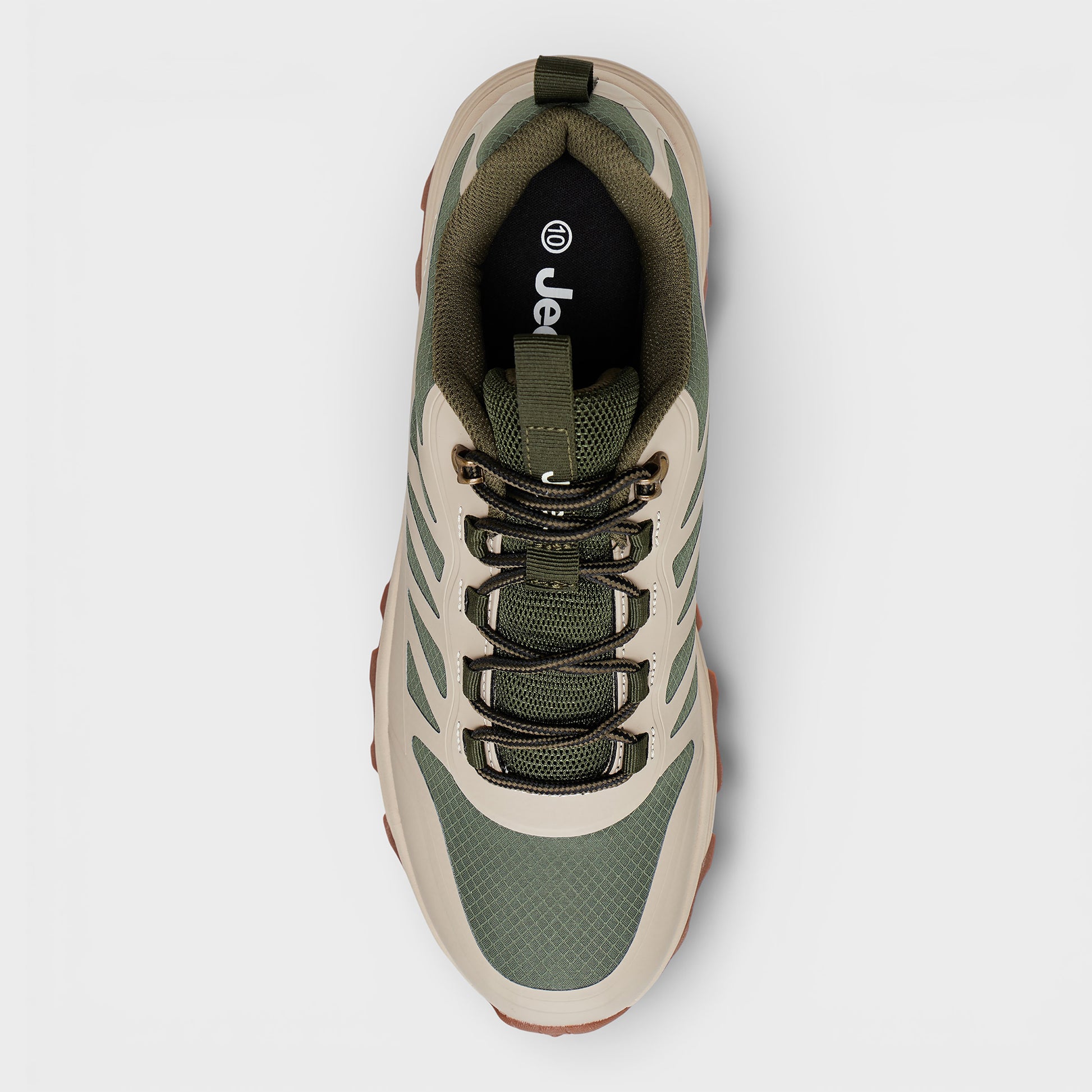 Compass Hiker (5)