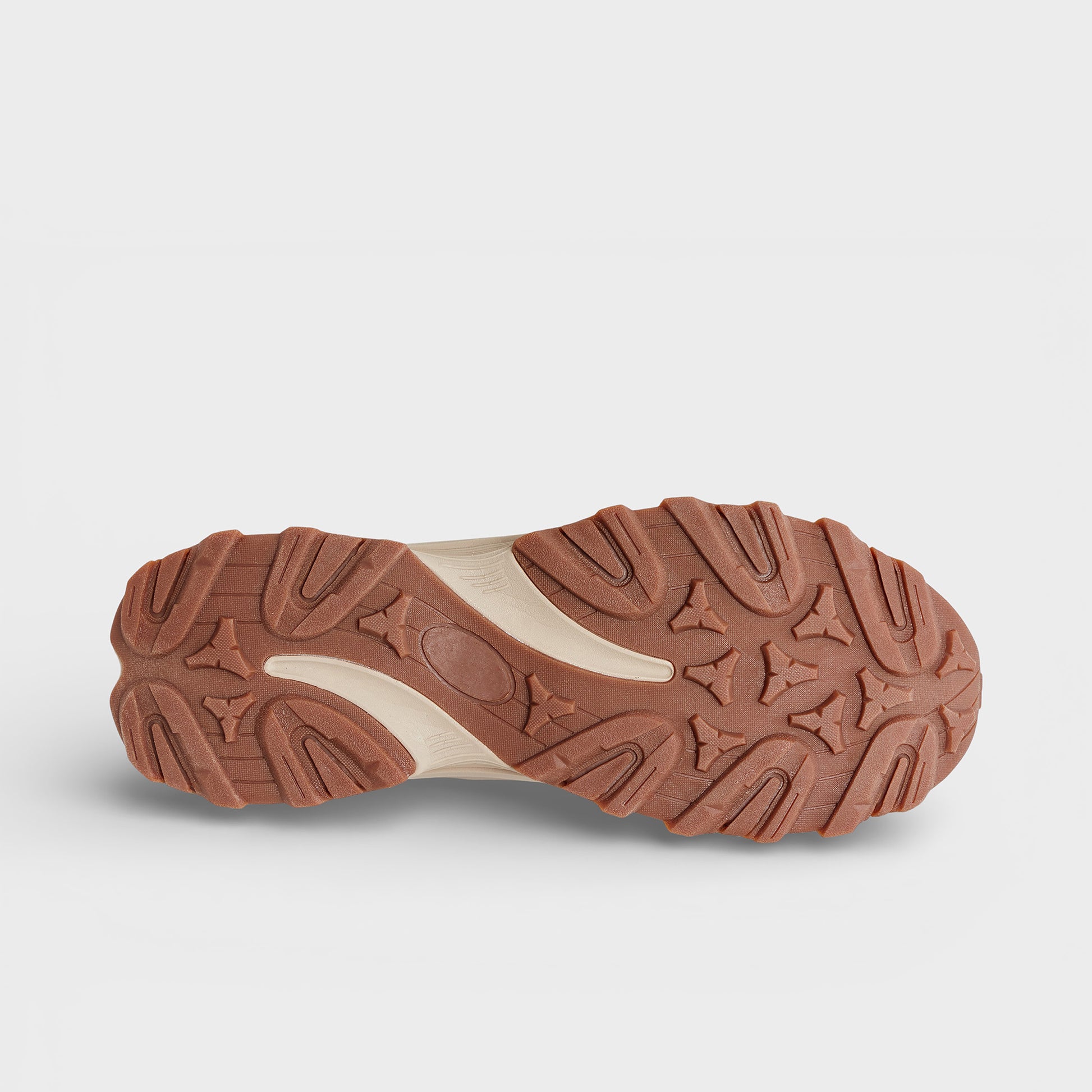 Compass Hiker (3)