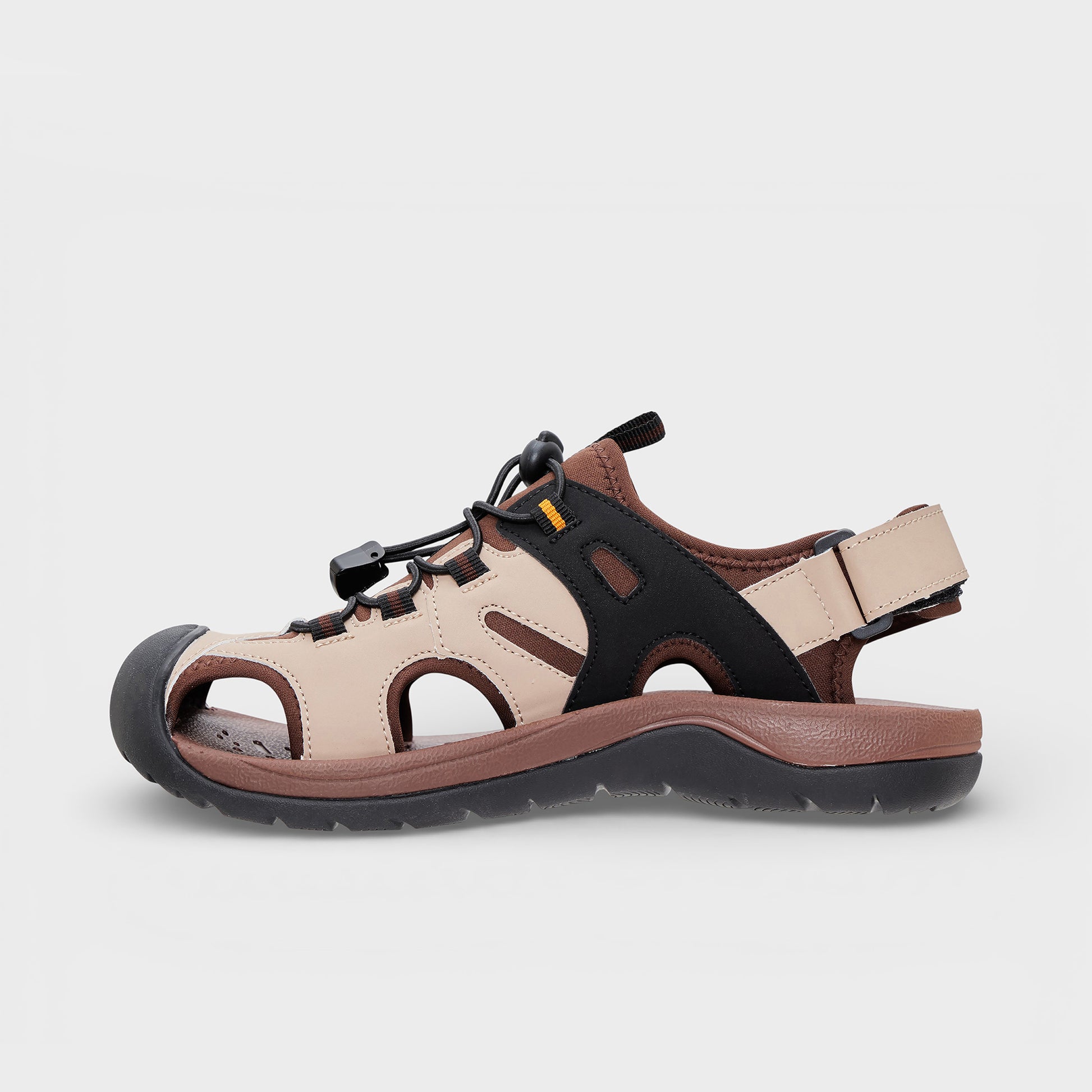 Closed Adventure Sandal (2)