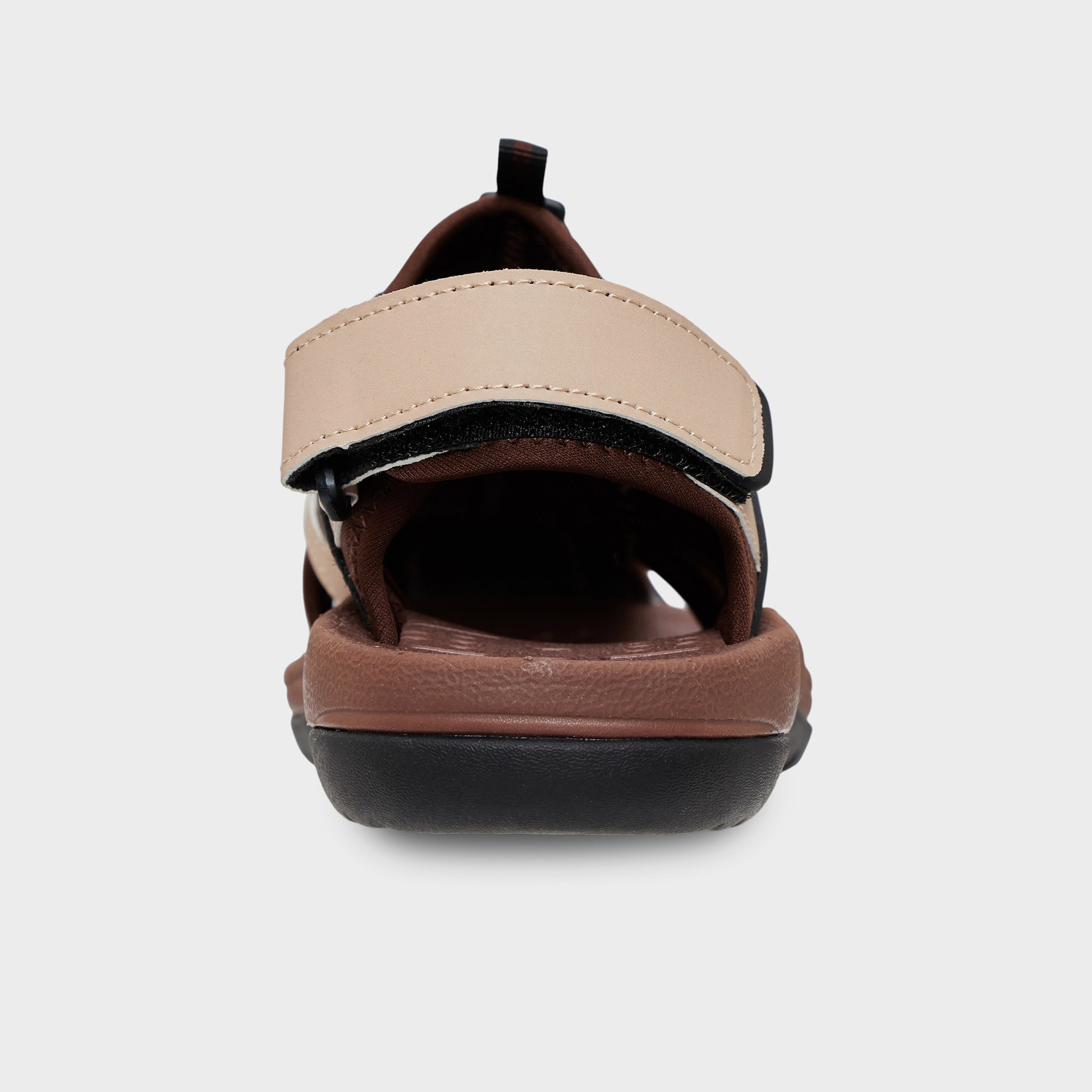 Closed Adventure Sandal (4)