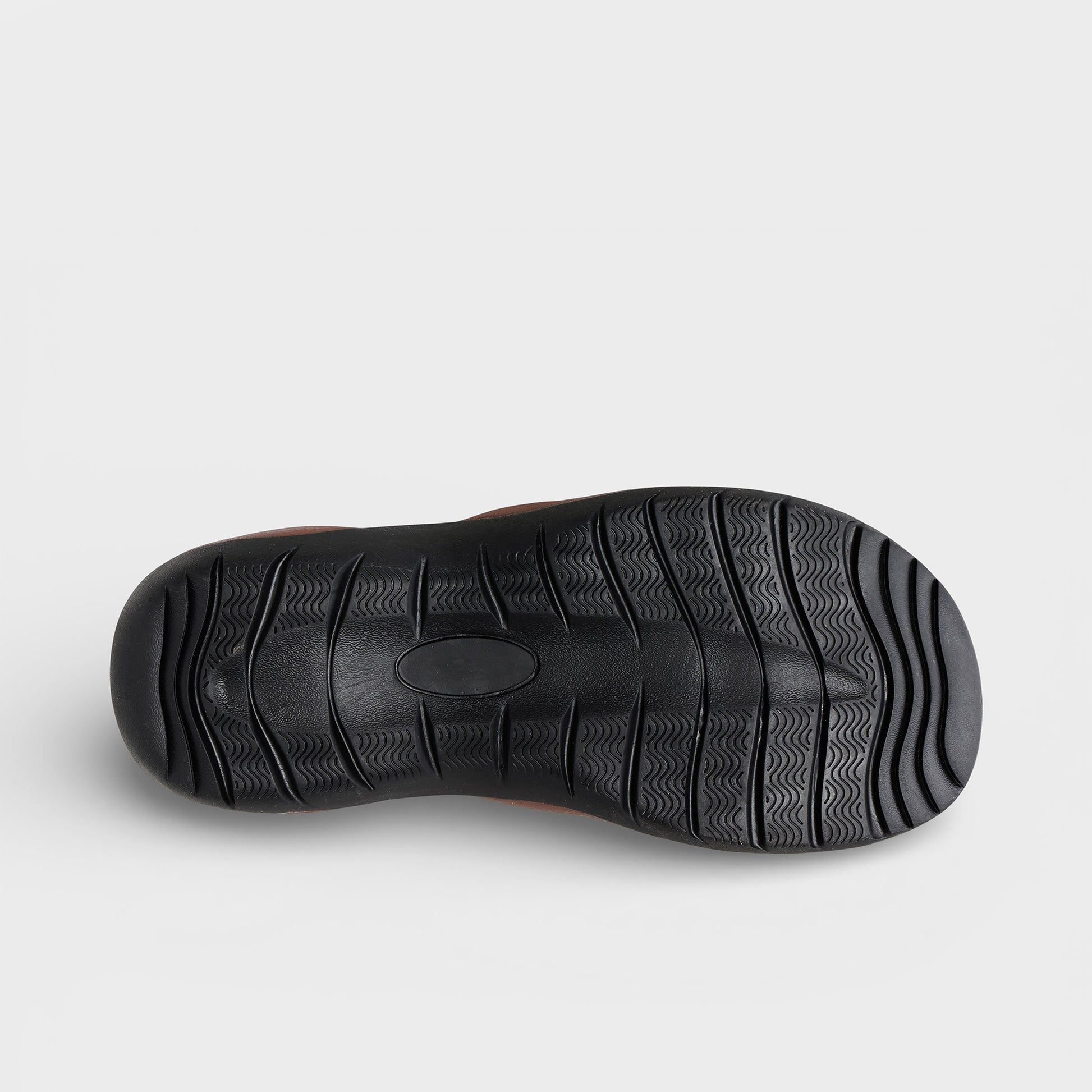 Closed Adventure Sandal (3)