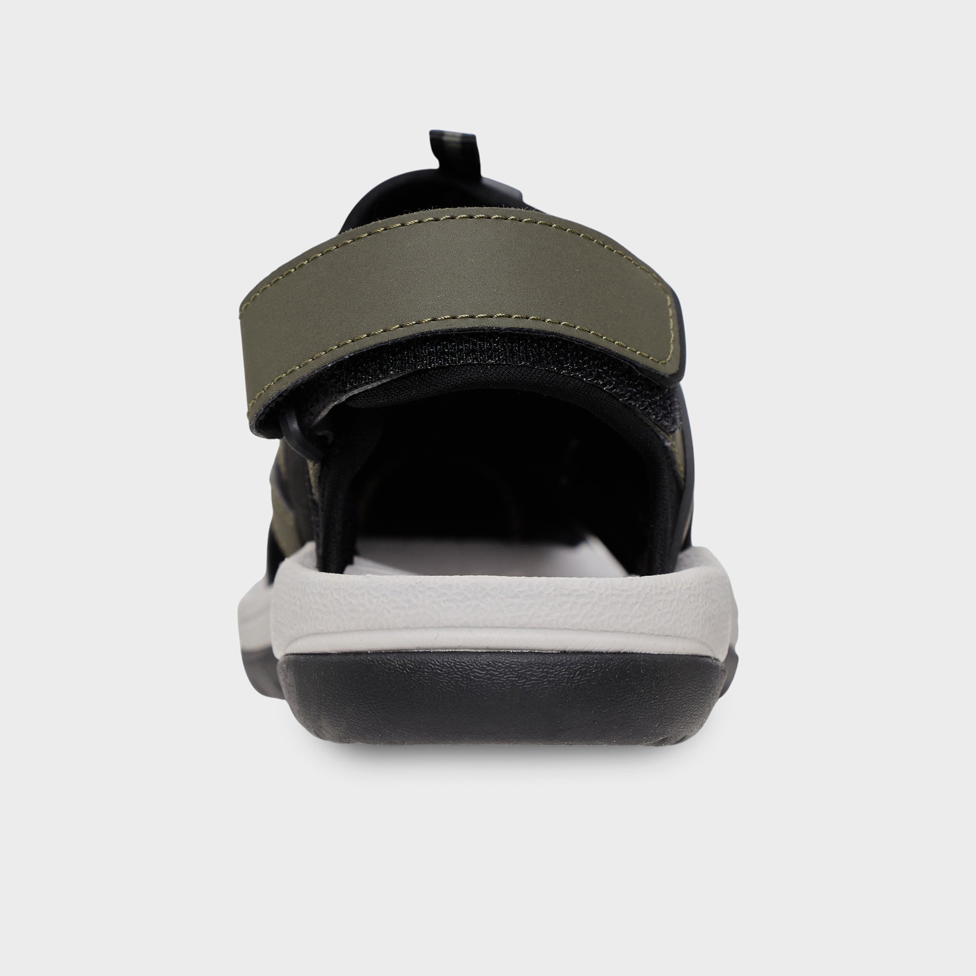 Closed Adventure Sandal (4)
